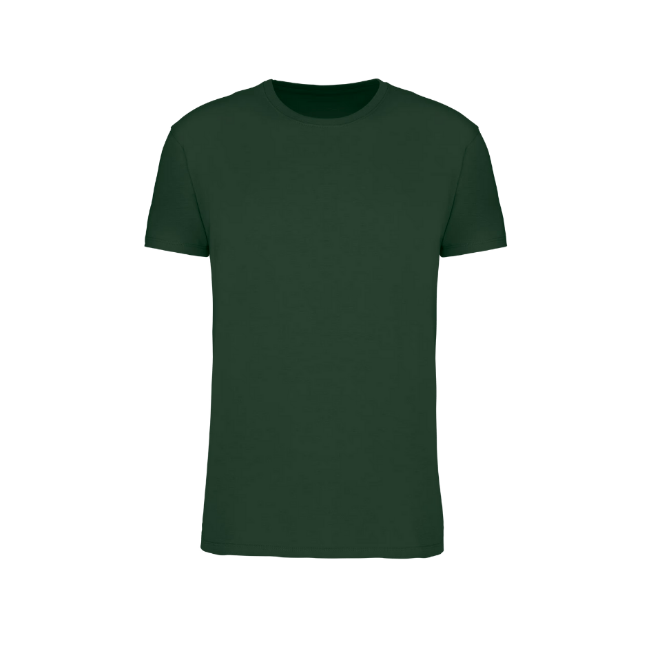 HGG BIO T-Shirt Herren XL-4XL  | Team