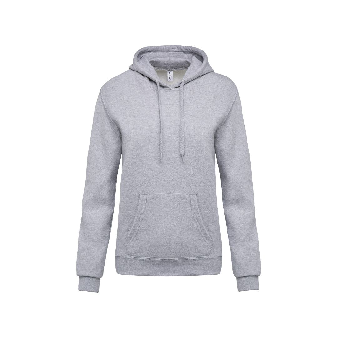 HGG Hoodie Herren XL-4XL