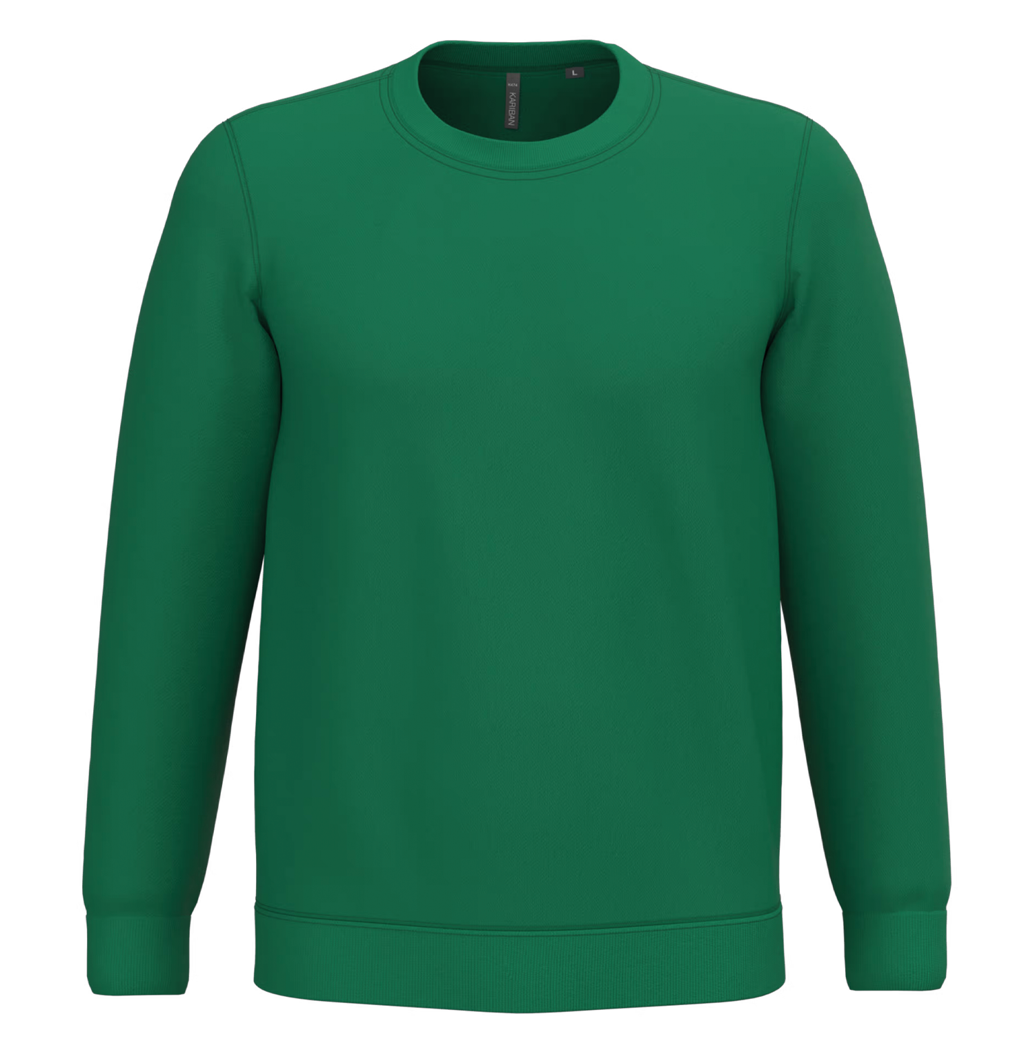 HGG Sweatshirt Unisex XS-L  | Team