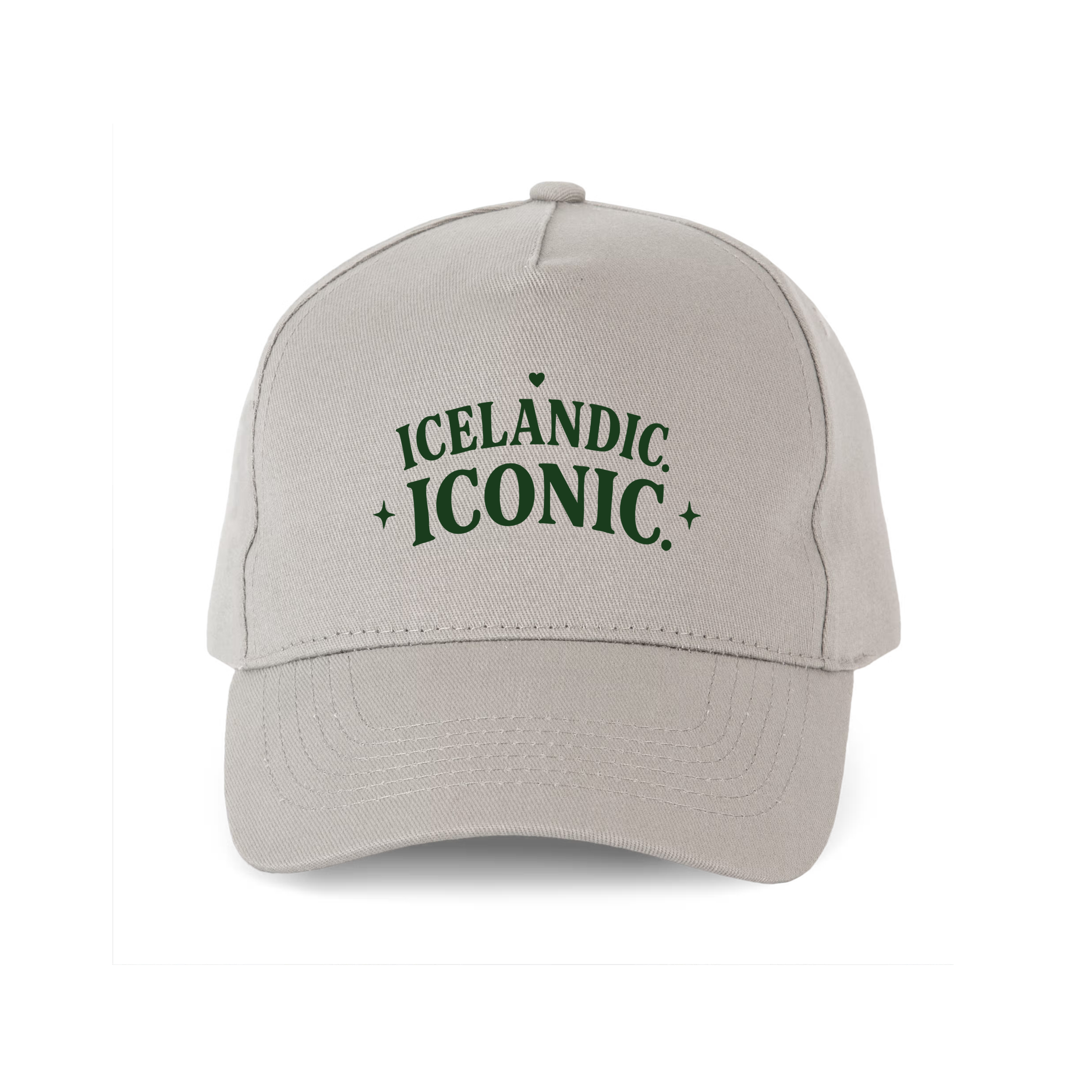 cap