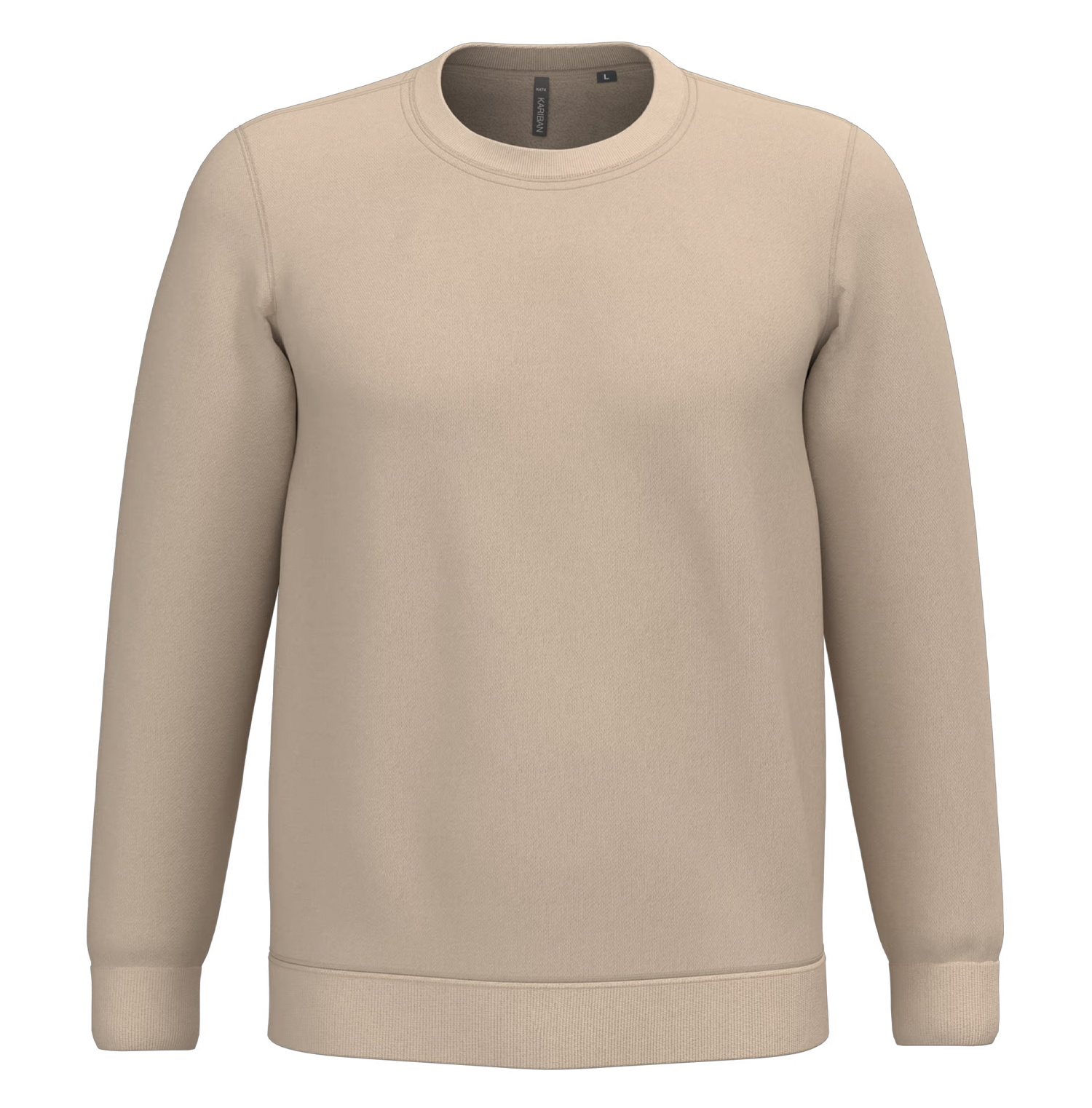 HGG Sweatshirt Unisex XS-L  | Team