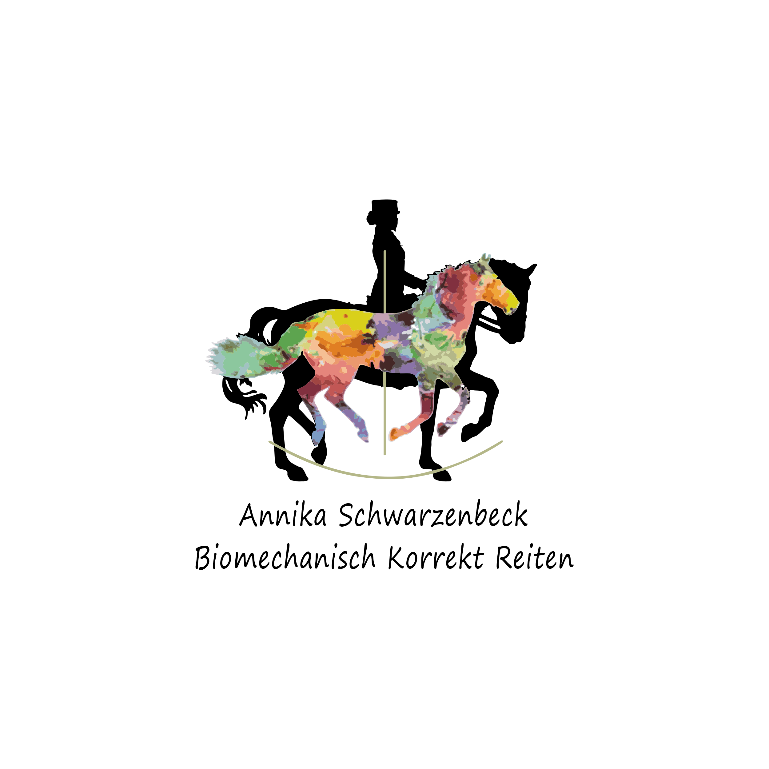 Schwarzenbeck Logo