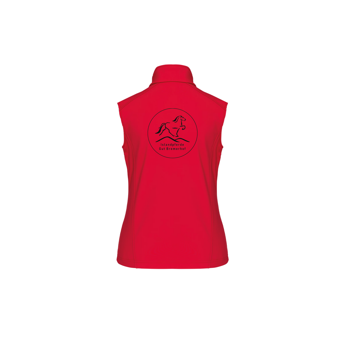 HGG ORGANIC T-Shirt Men | Team