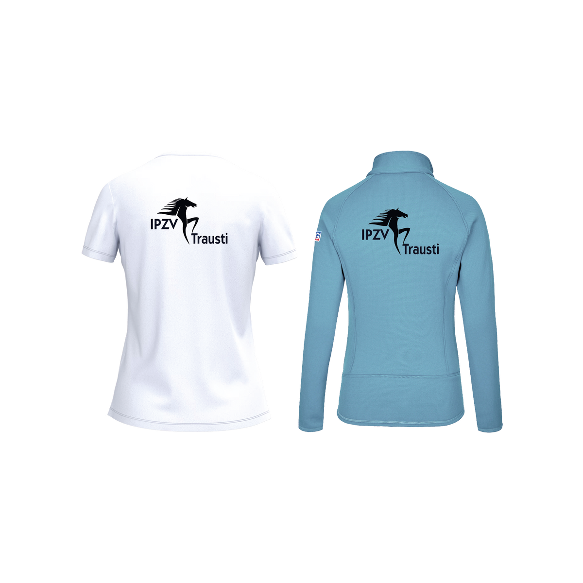 HGG ORGANIC T-Shirt Men | Team