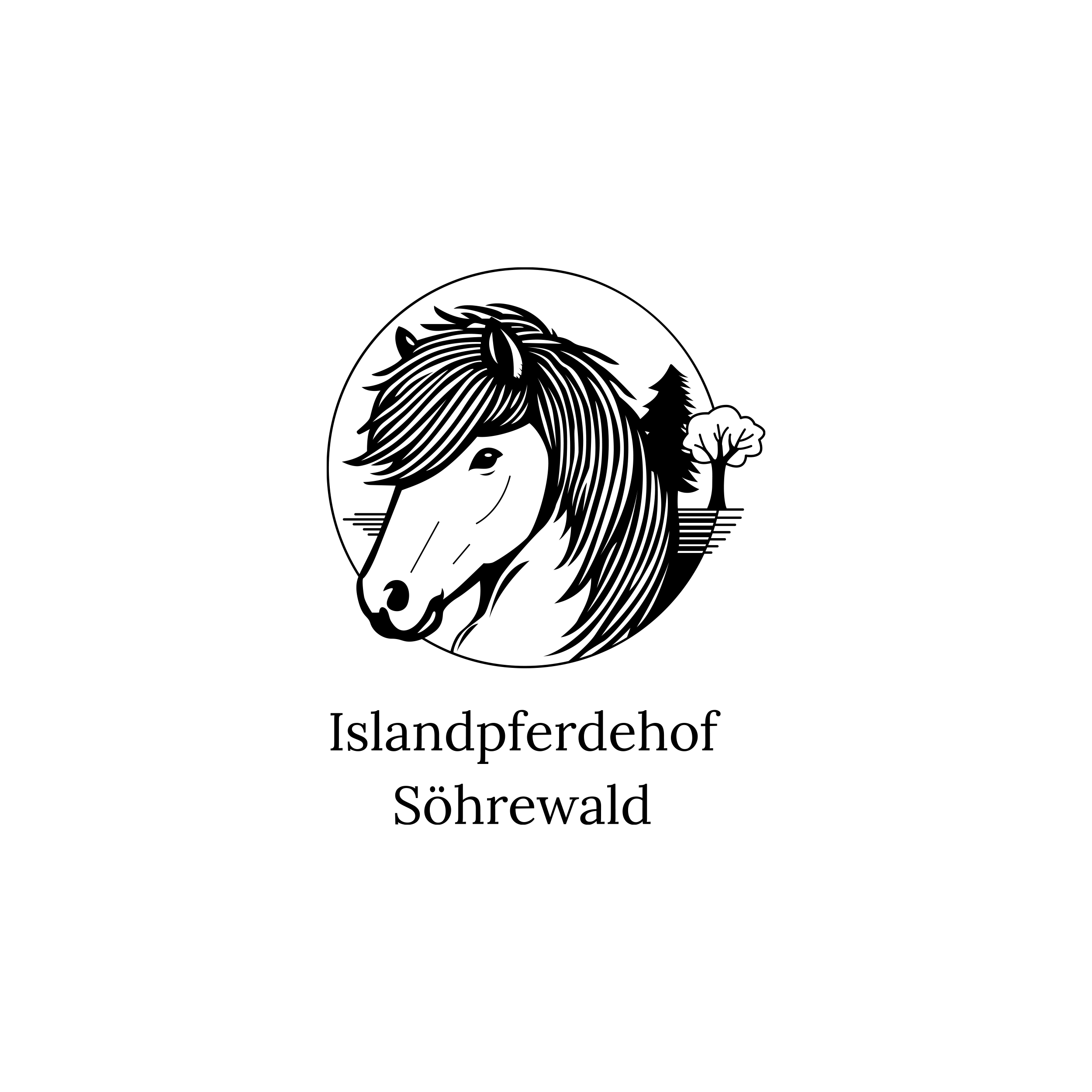 Söhrewald Logo