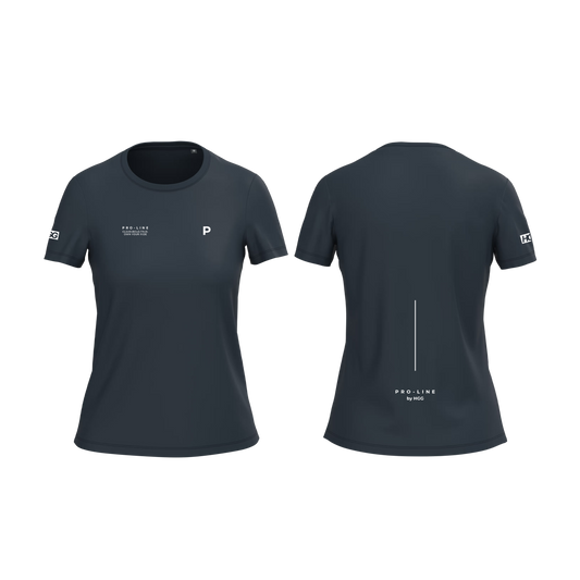 Pro-Line T-Shirt Bundle