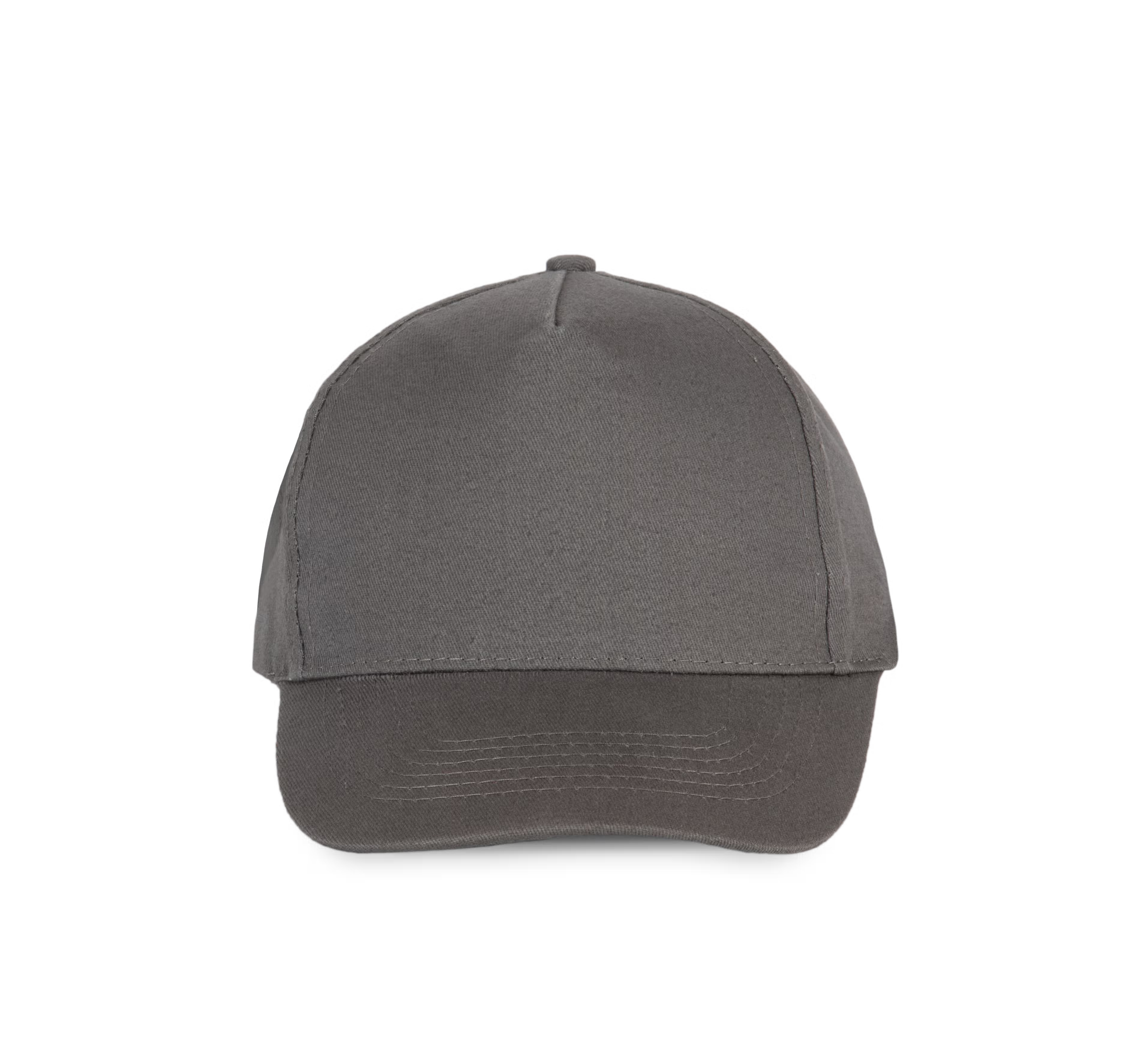 Kappe 5-Panel - Horses & Iceland
