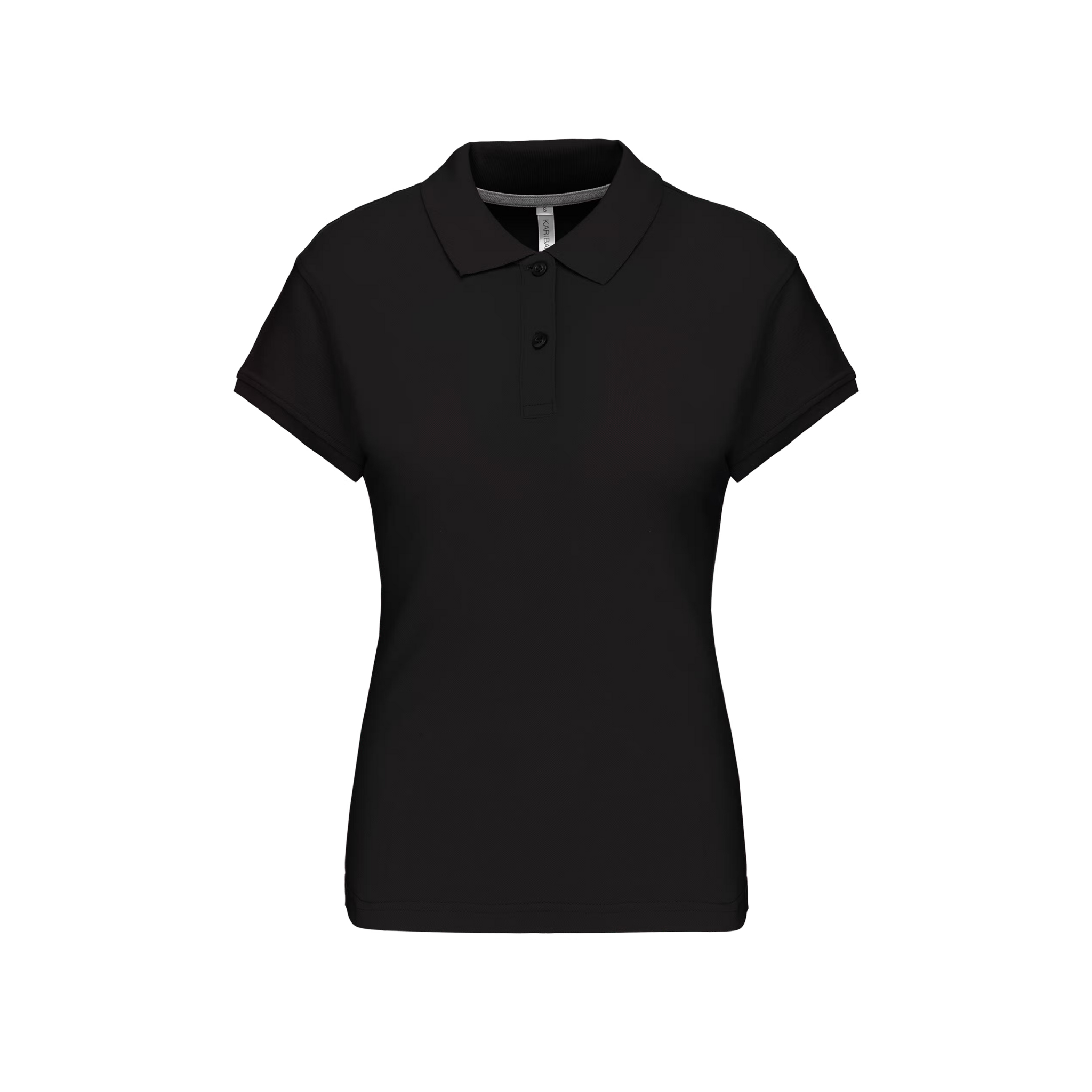 HGG Poloshirt Piqué Damen S-L  | Team
