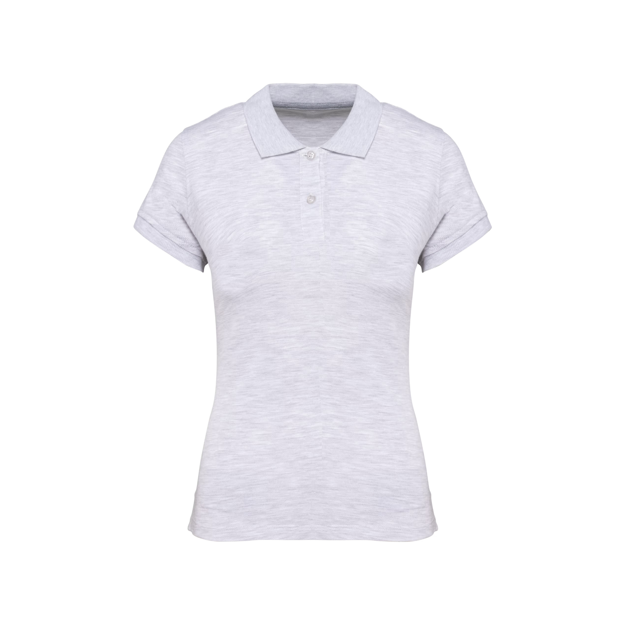 HGG Poloshirt Piqué Damen S-L  | Team
