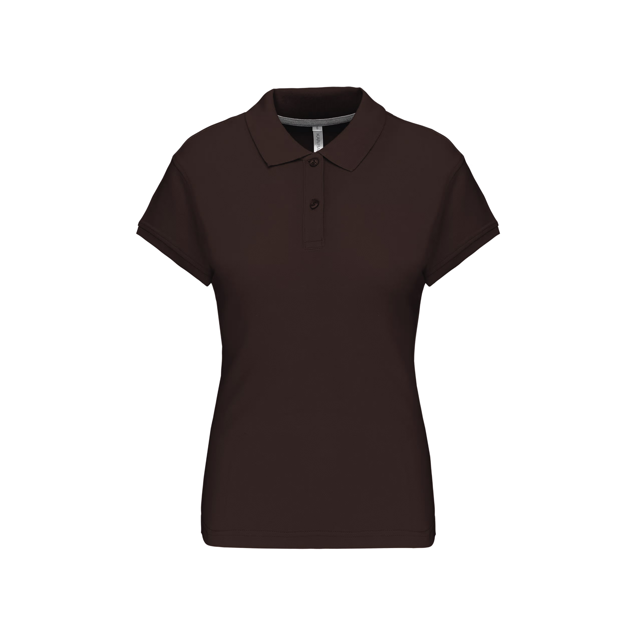 HGG Poloshirt Piqué Damen S-L  | Team