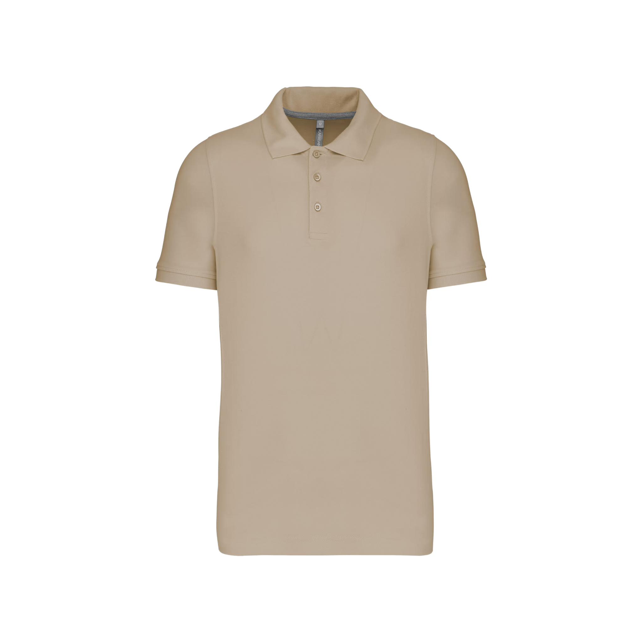 HGG Poloshirt Piqué Herren S-XL  | Team