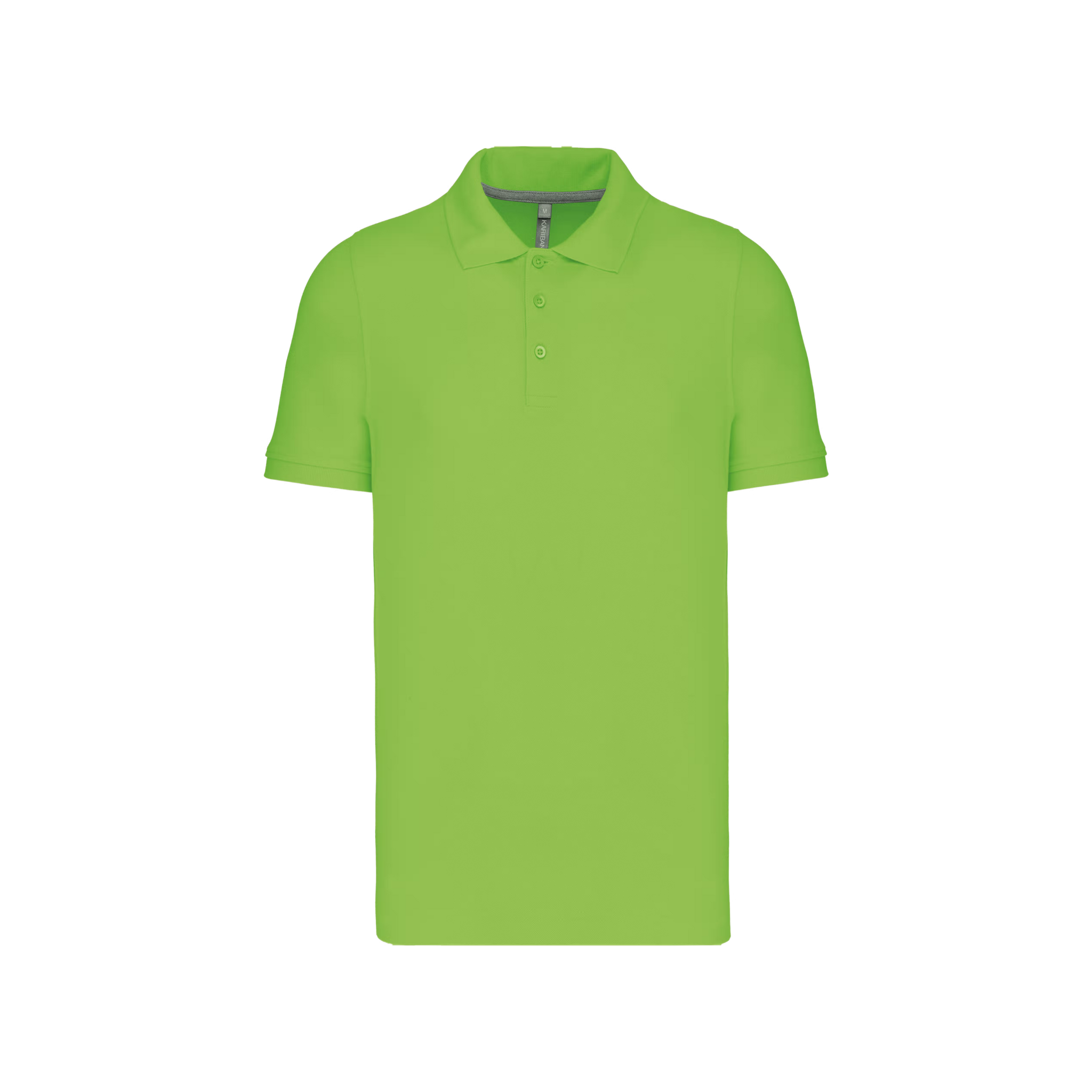 HGG Poloshirt Piqué Herren S-XL  | Team