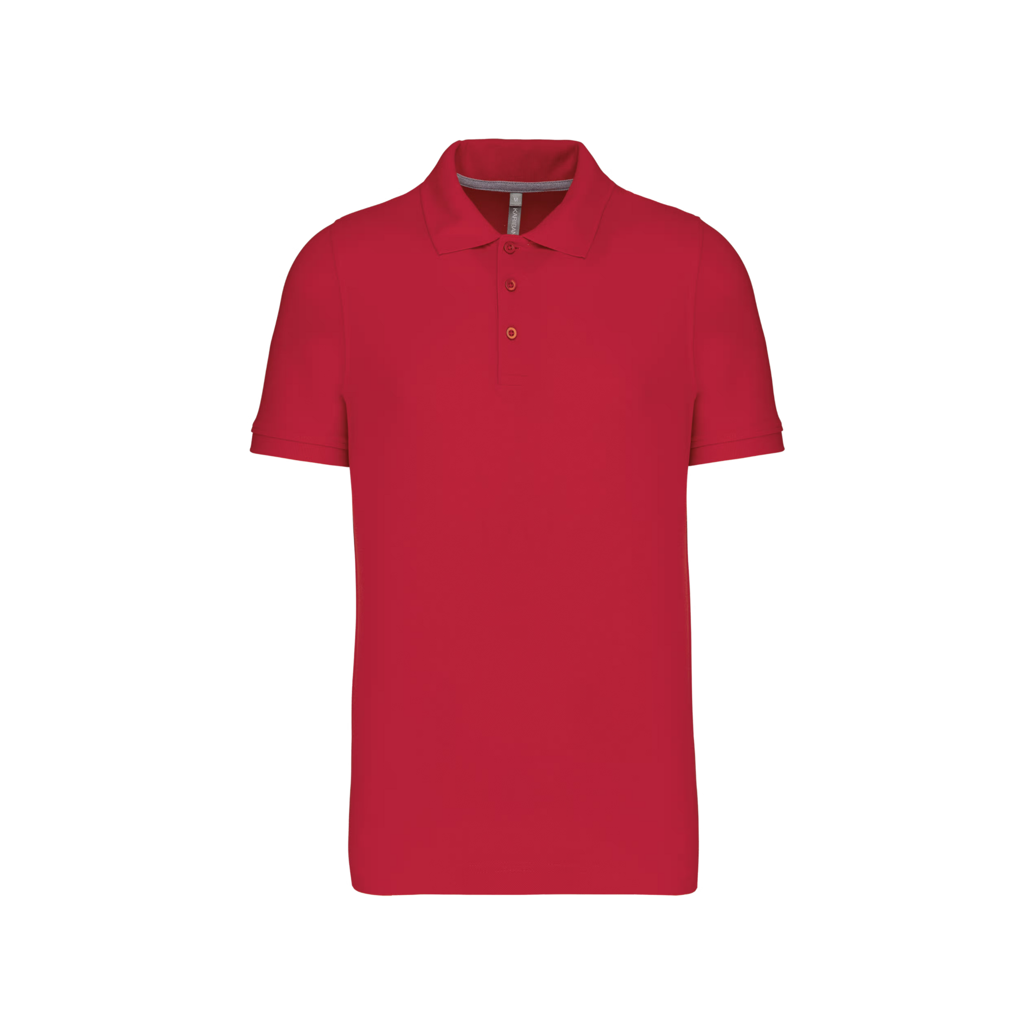 HGG Poloshirt Piqué Herren S-XL  | Team
