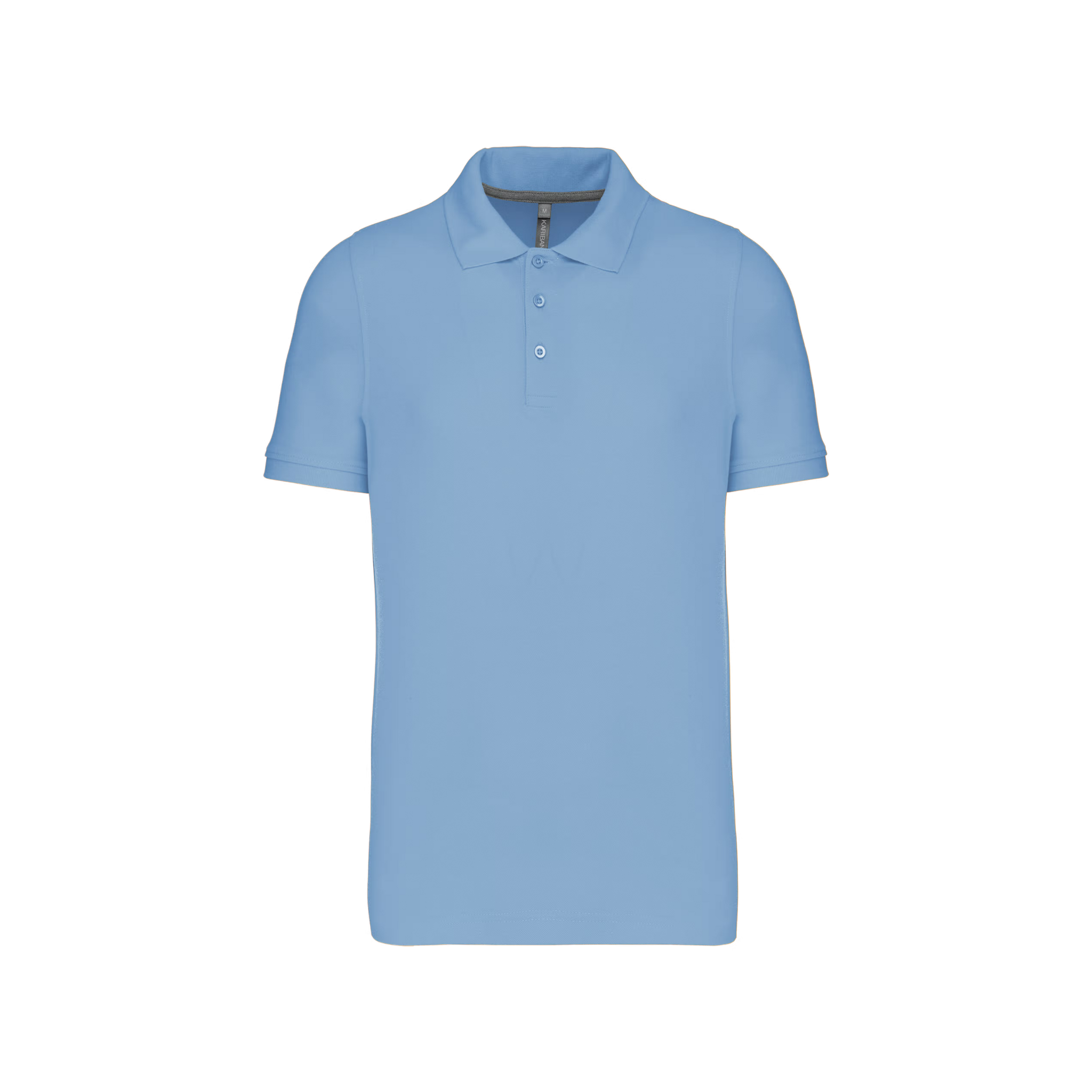 HGG Poloshirt Piqué Herren S-XL  | Team