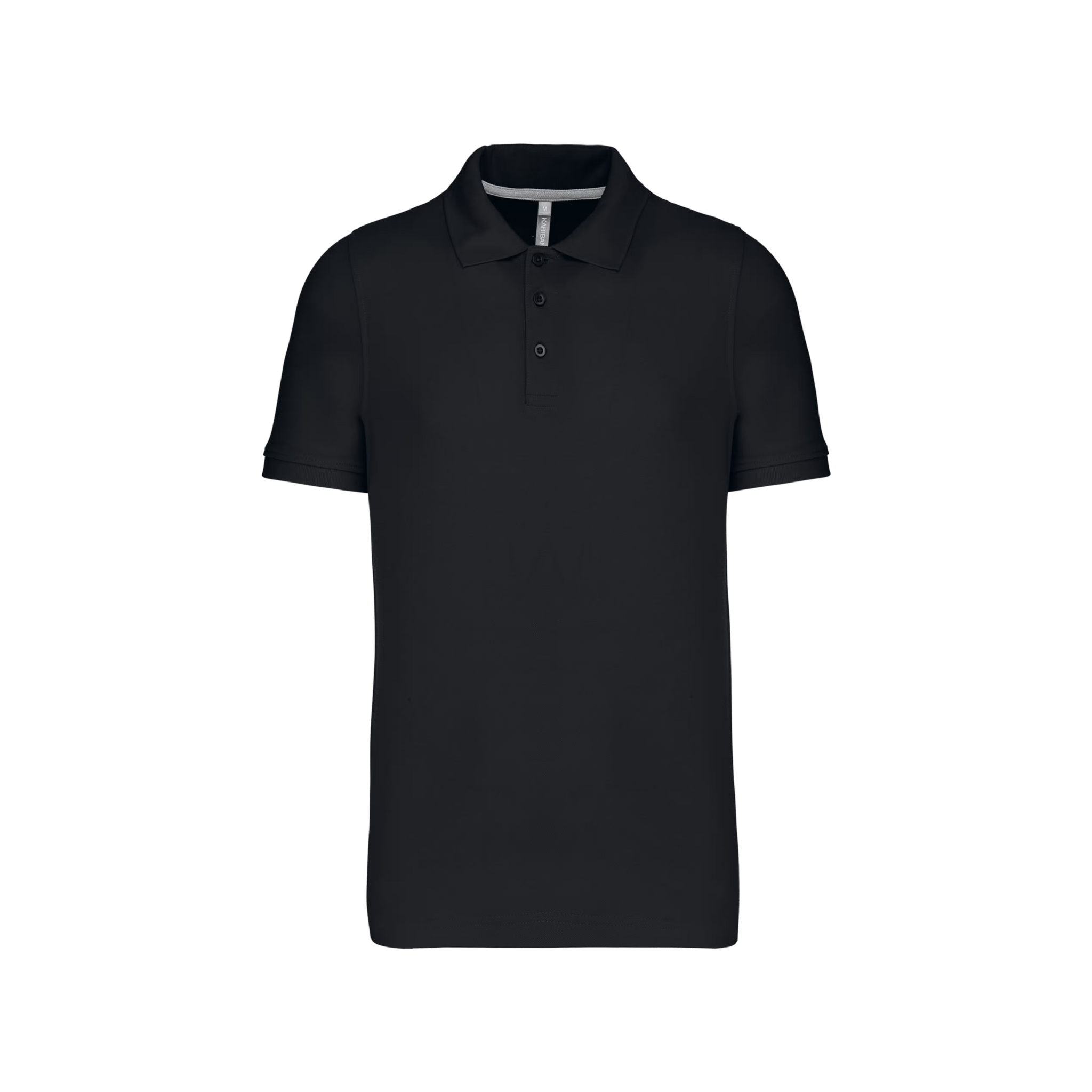 HGG Poloshirt Piqué Herren S-XL  | Team