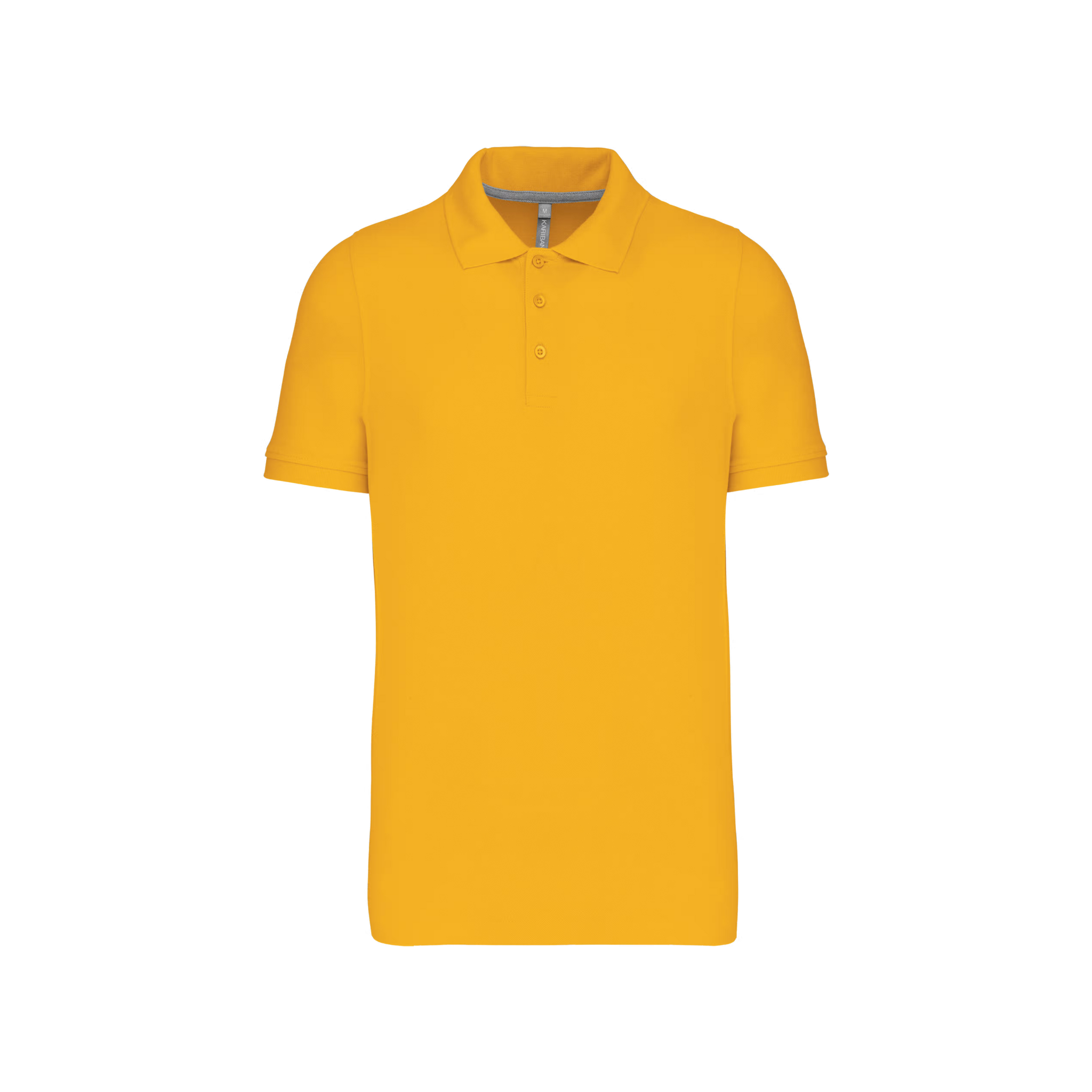HGG Poloshirt Piqué Herren S-XL  | Team