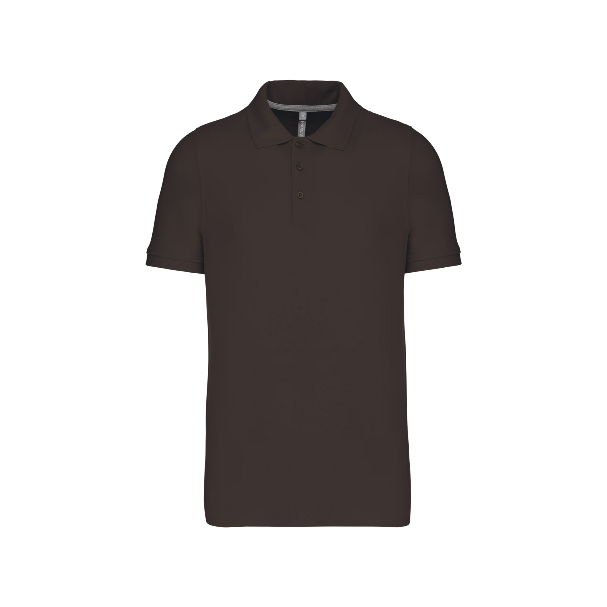 HGG Poloshirt Piqué Herren S-XL  | Team