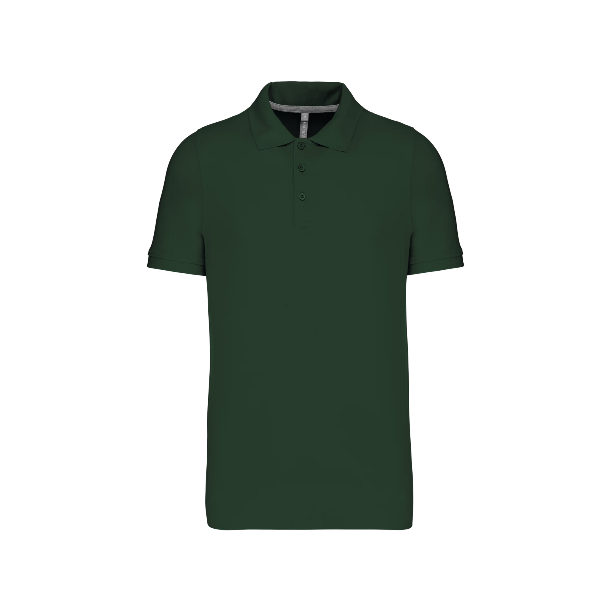 HGG Poloshirt Piqué Herren S-XL  | Team