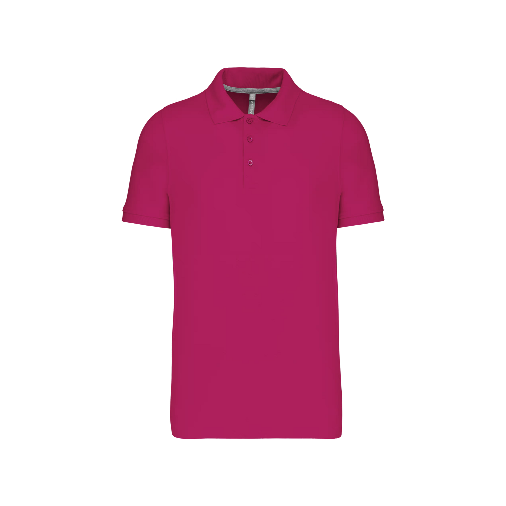 HGG Poloshirt Piqué Herren S-XL  | Team