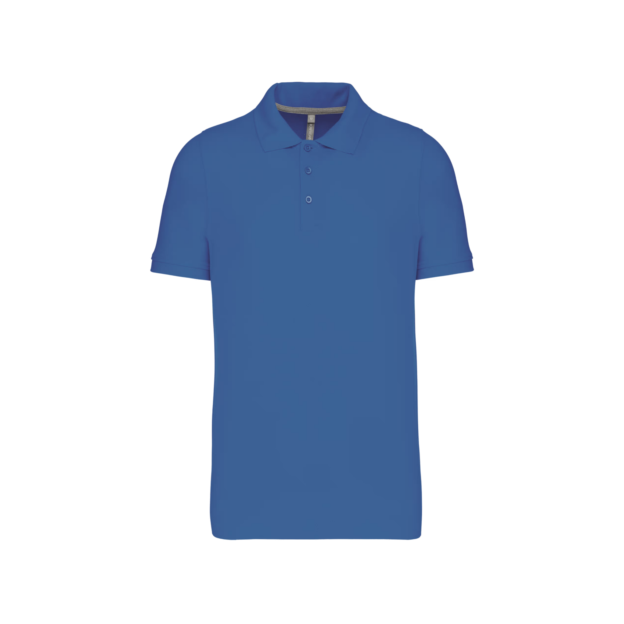HGG Poloshirt Piqué Herren S-XL  | Team