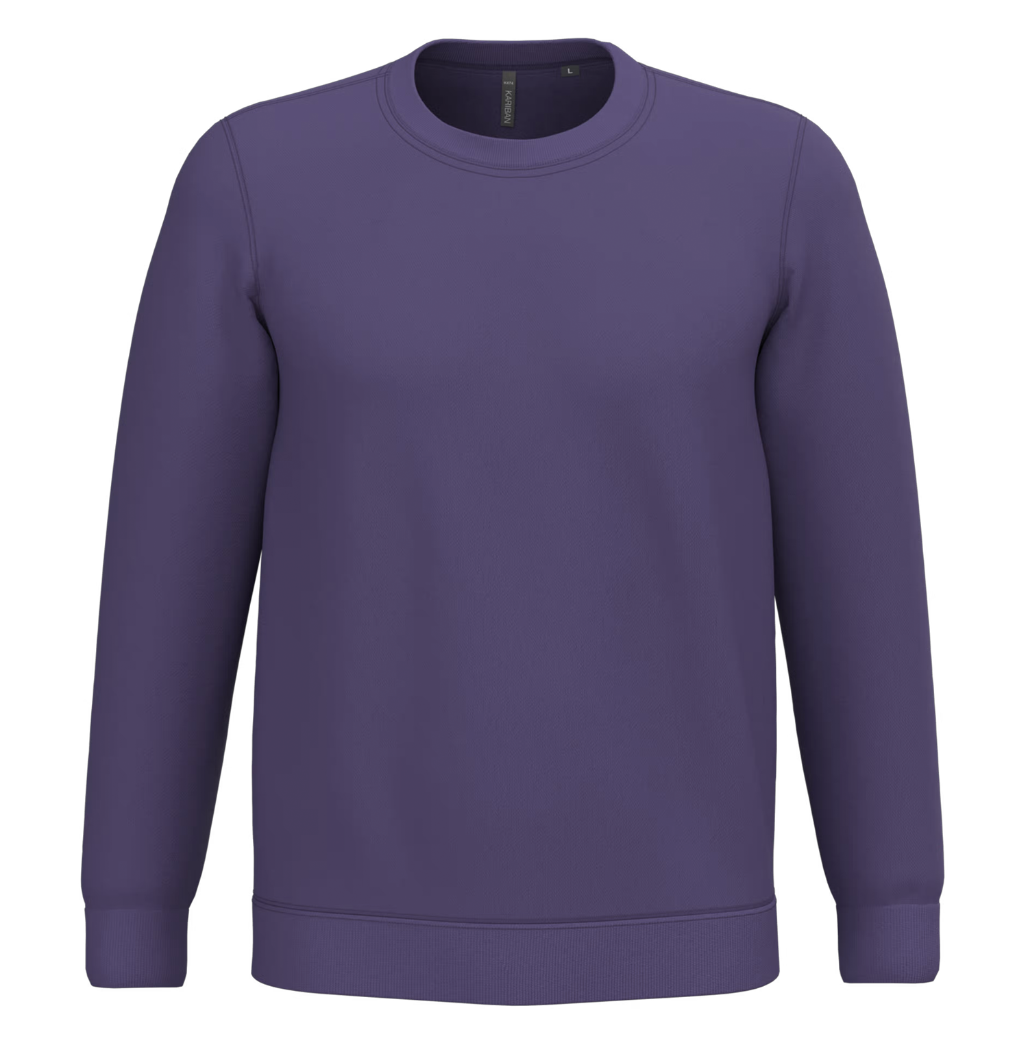 HGG Sweatshirt Unisex XS-L  | Team