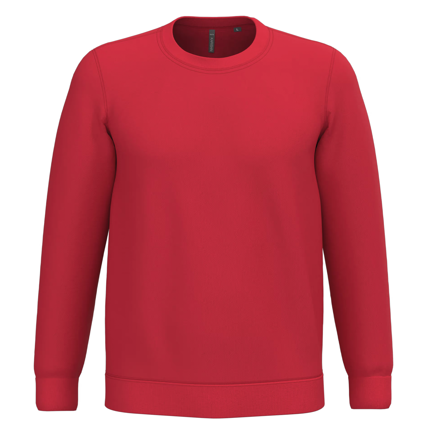 HGG Sweatshirt Unisex XS-L  | Team