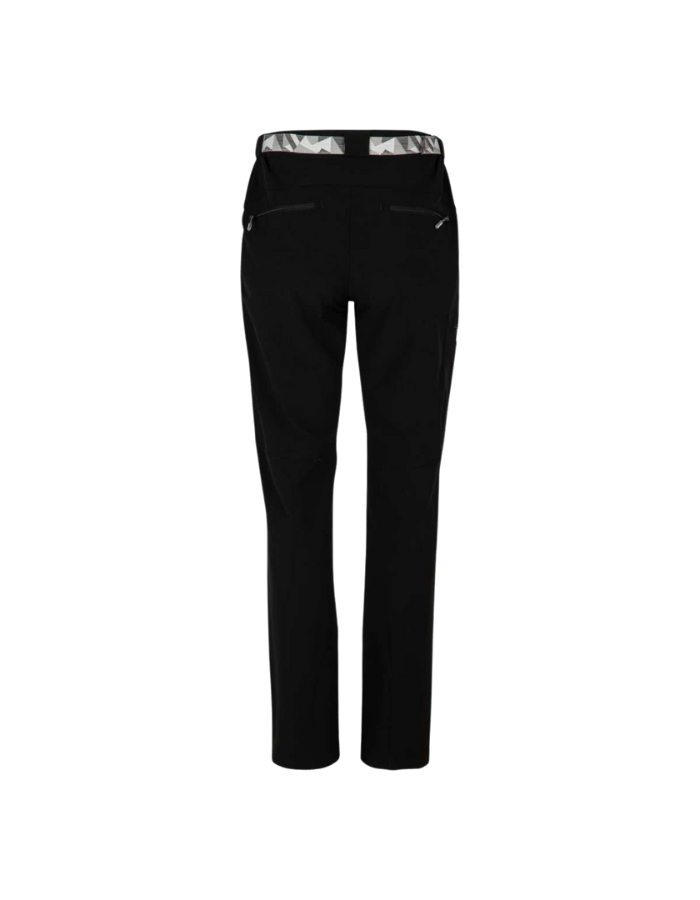 Vino Damen Hose Extendo Extra Long