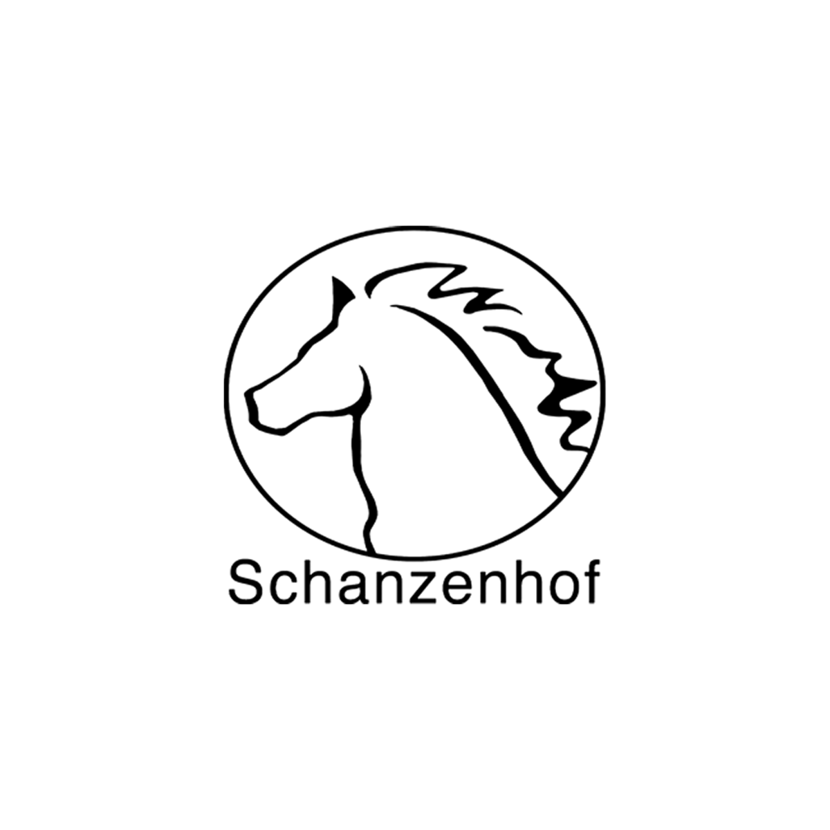 Schanzenhof Logo