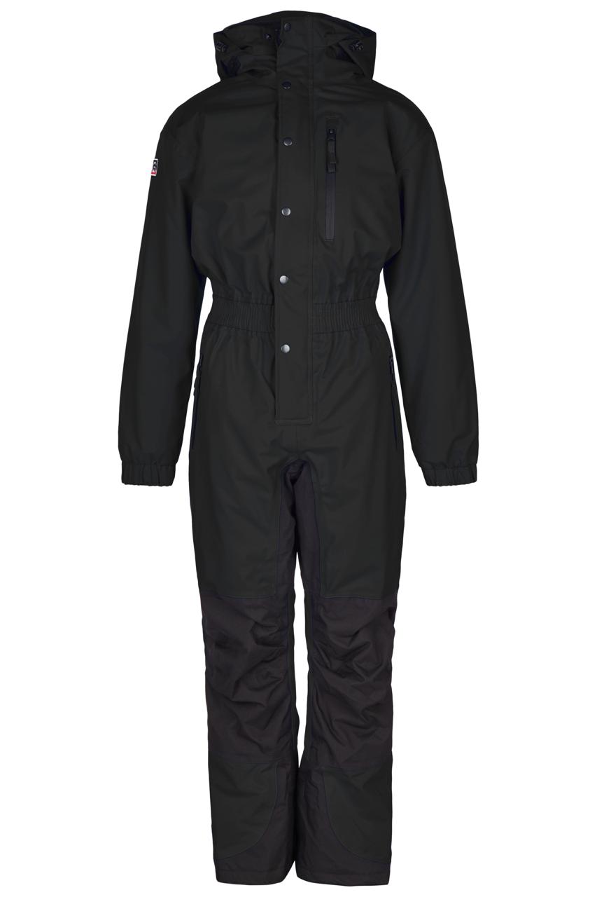 Kinder Reitoverall  Coldy