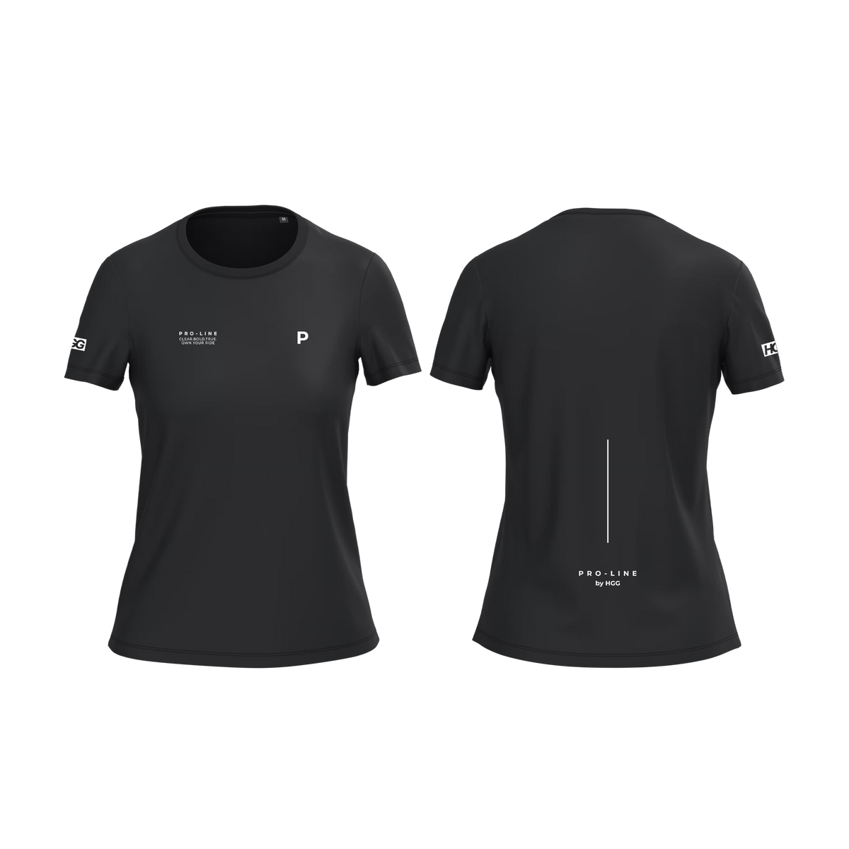 Pro-Line T-Shirt