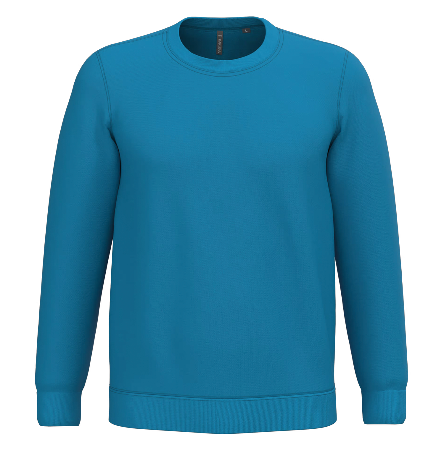 HGG Sweatshirt Unisex XS-L  | Team