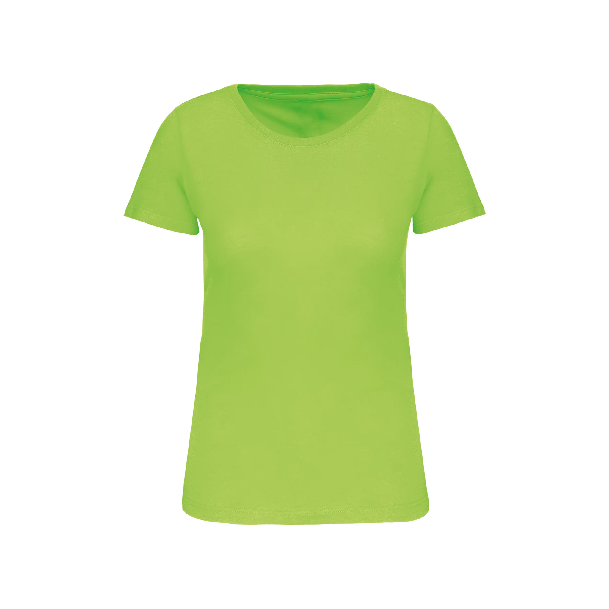 HGG BIO T-Shirt Damen XS-L