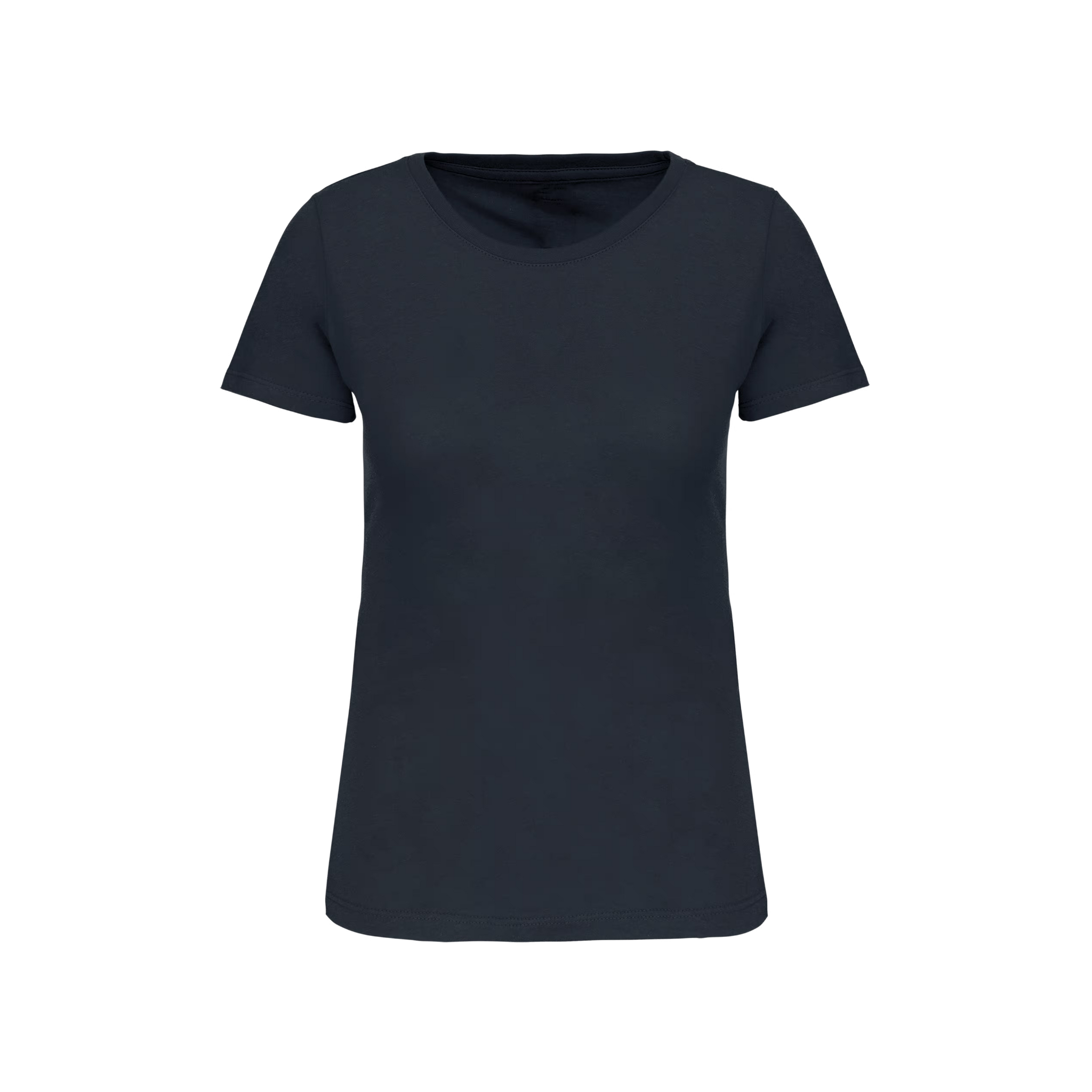 HGG BIO T-Shirt Damen XS-L