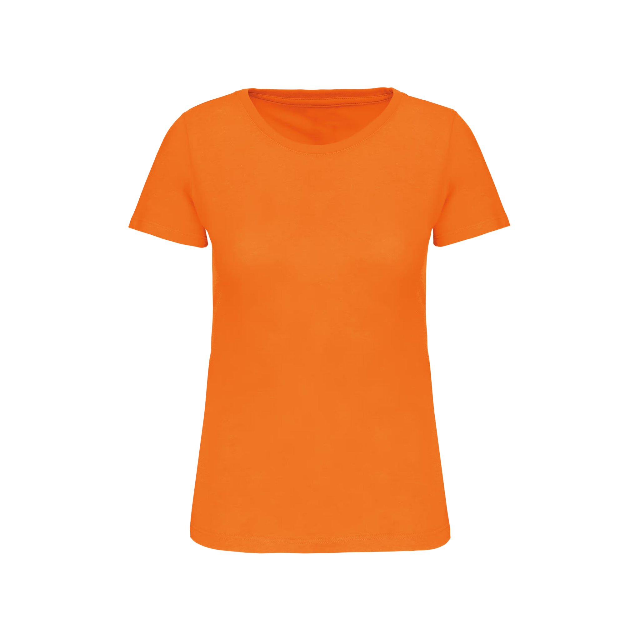 HGG BIO T-Shirt Damen XS-L