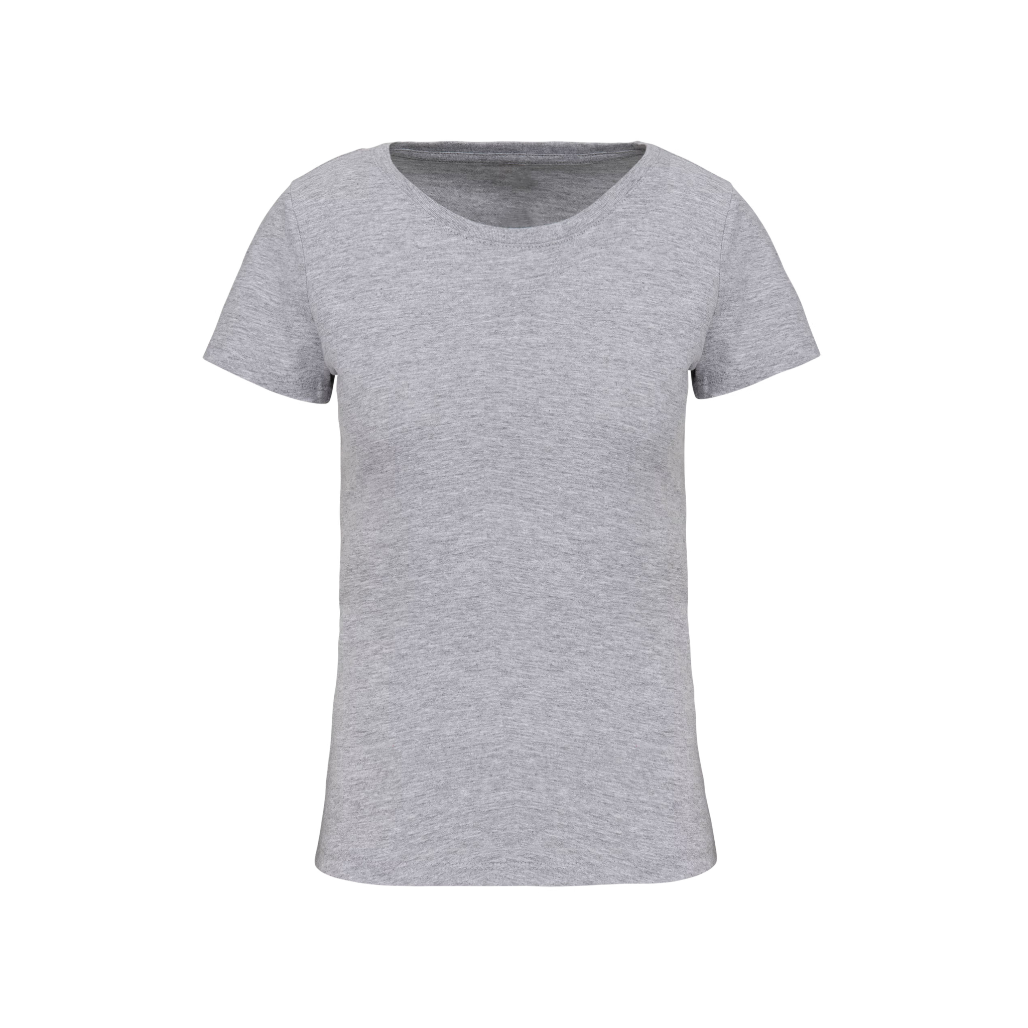 HGG BIO T-Shirt Damen XS-L