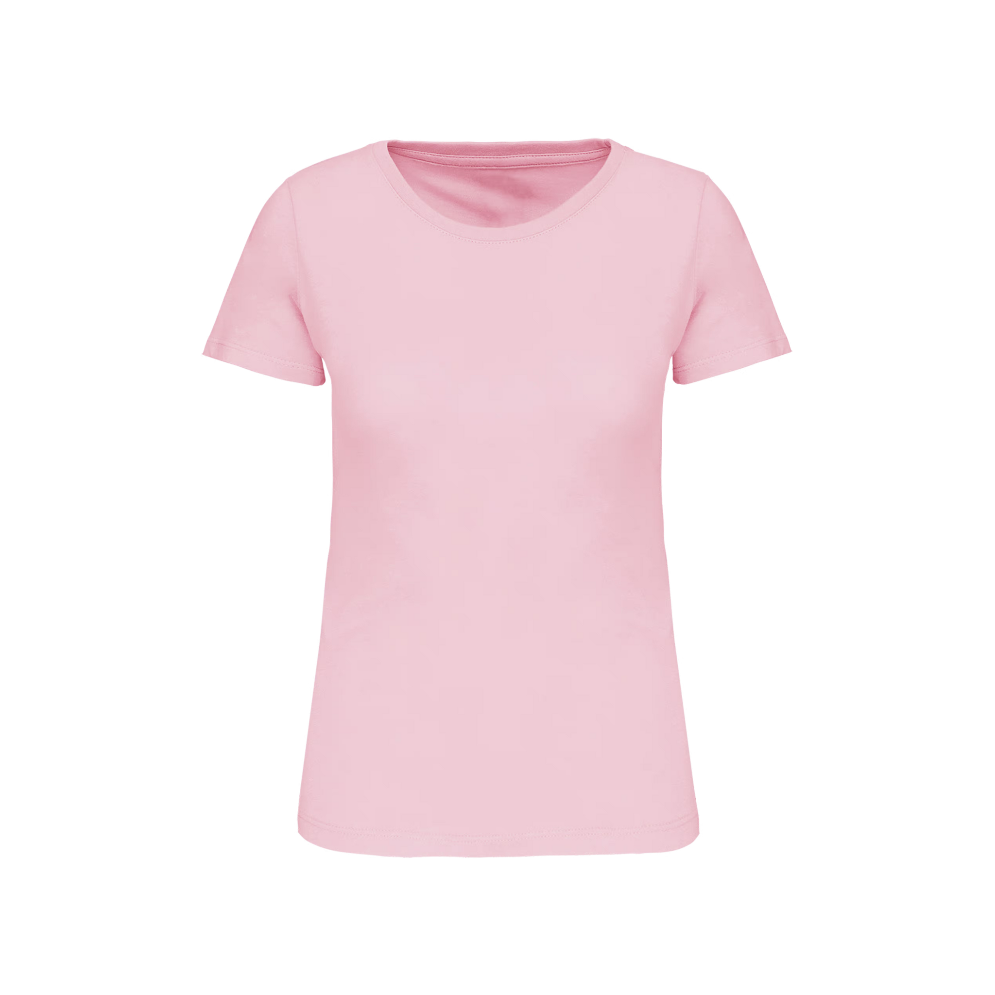 HGG BIO T-Shirt Damen XS-L