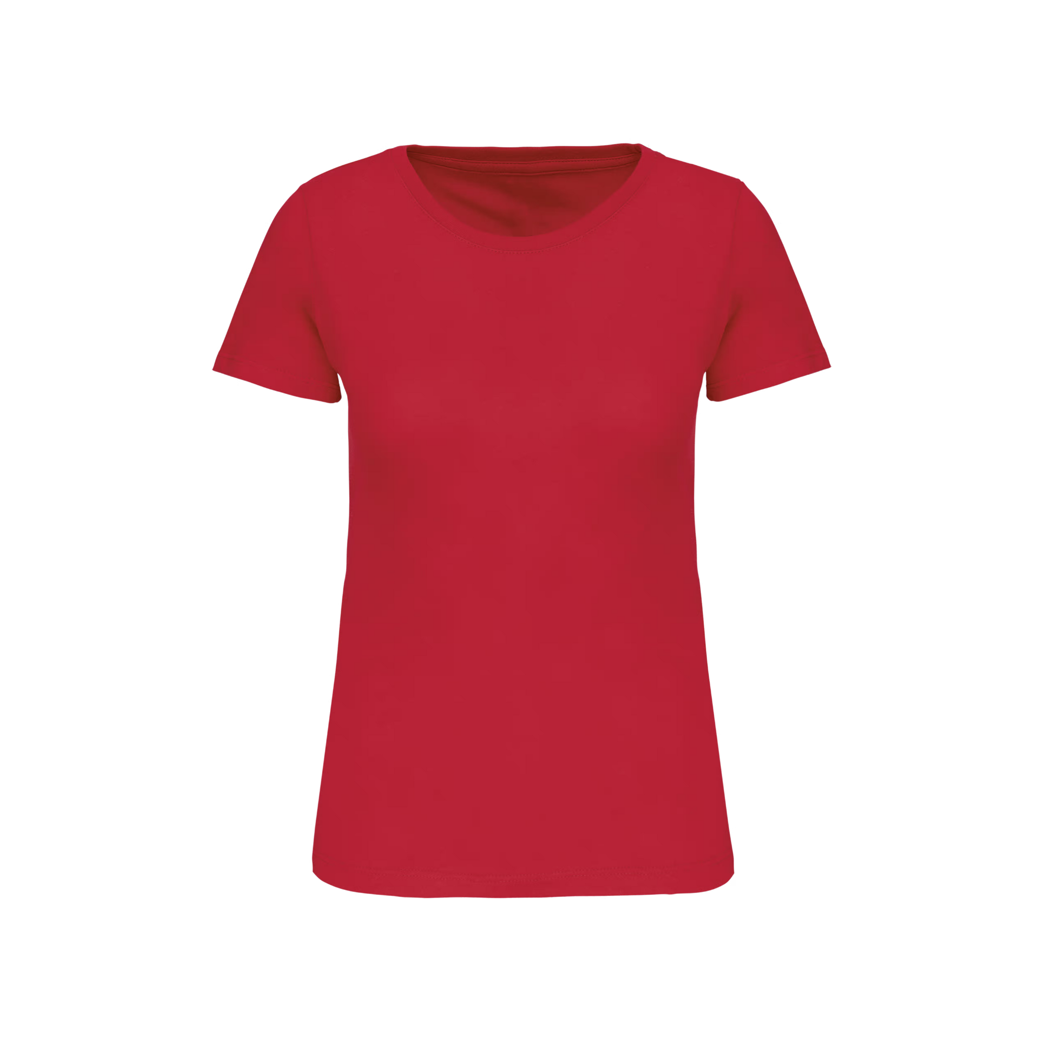 HGG BIO T-Shirt Damen XS-L