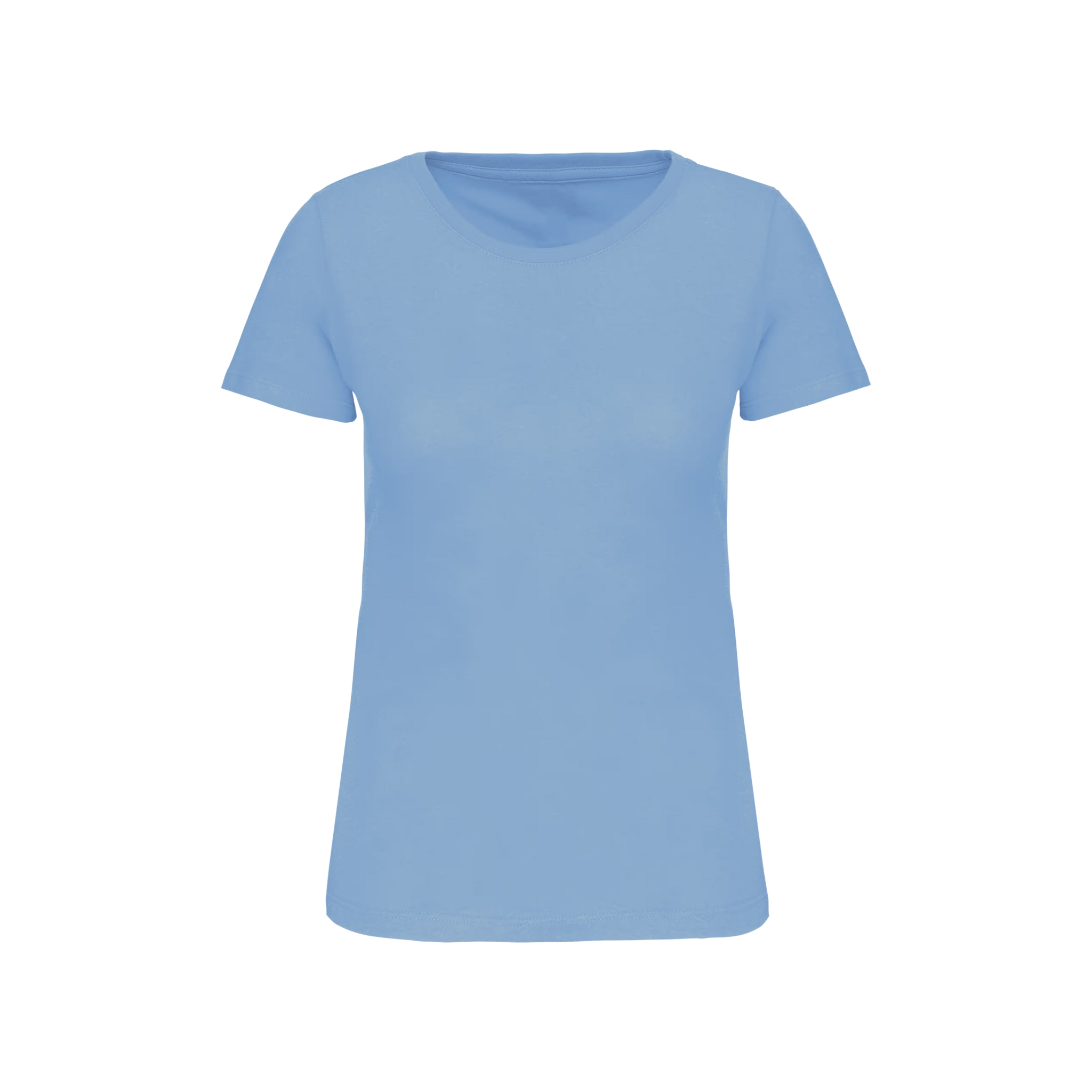 HGG BIO T-Shirt Damen XS-L