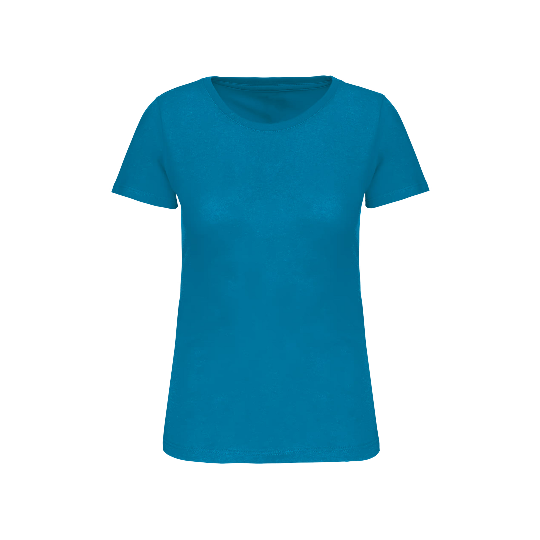 HGG BIO T-Shirt Damen XS-L
