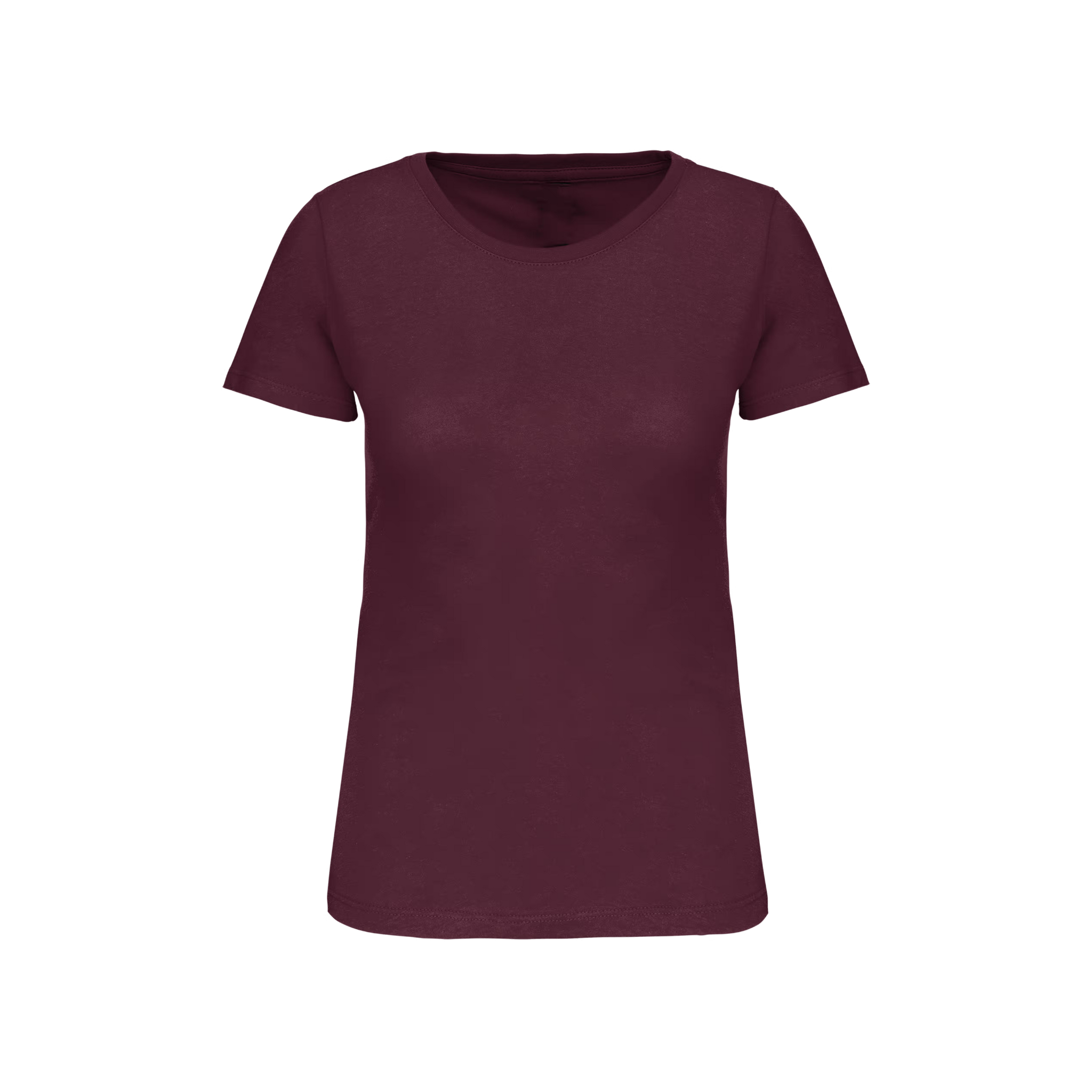 HGG BIO T-Shirt Damen XS-L