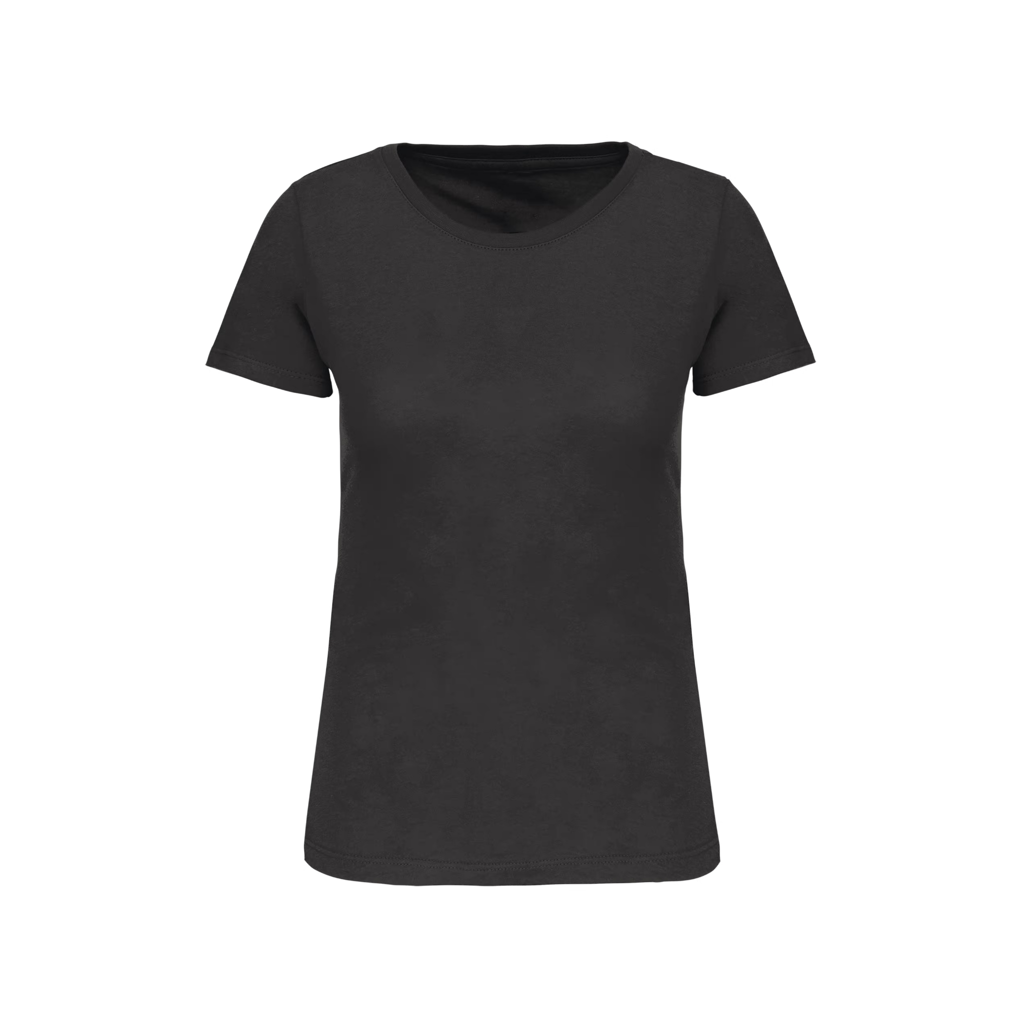 HGG BIO T-Shirt Damen XS-L