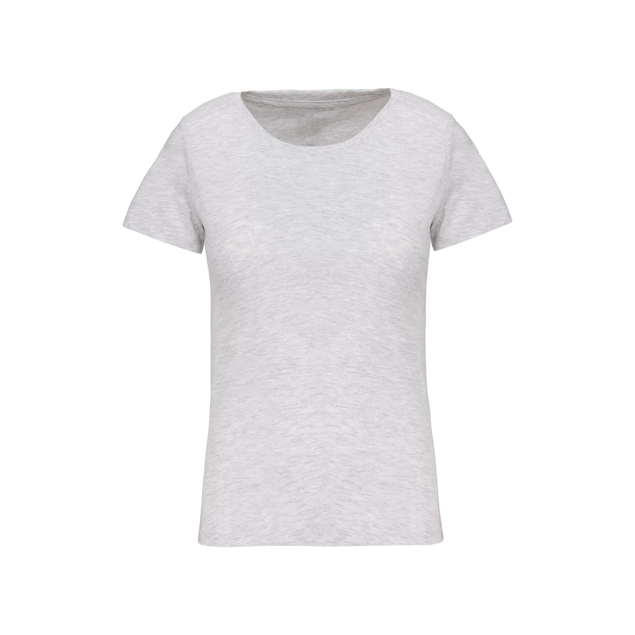 HGG BIO T-Shirt Damen XS-L