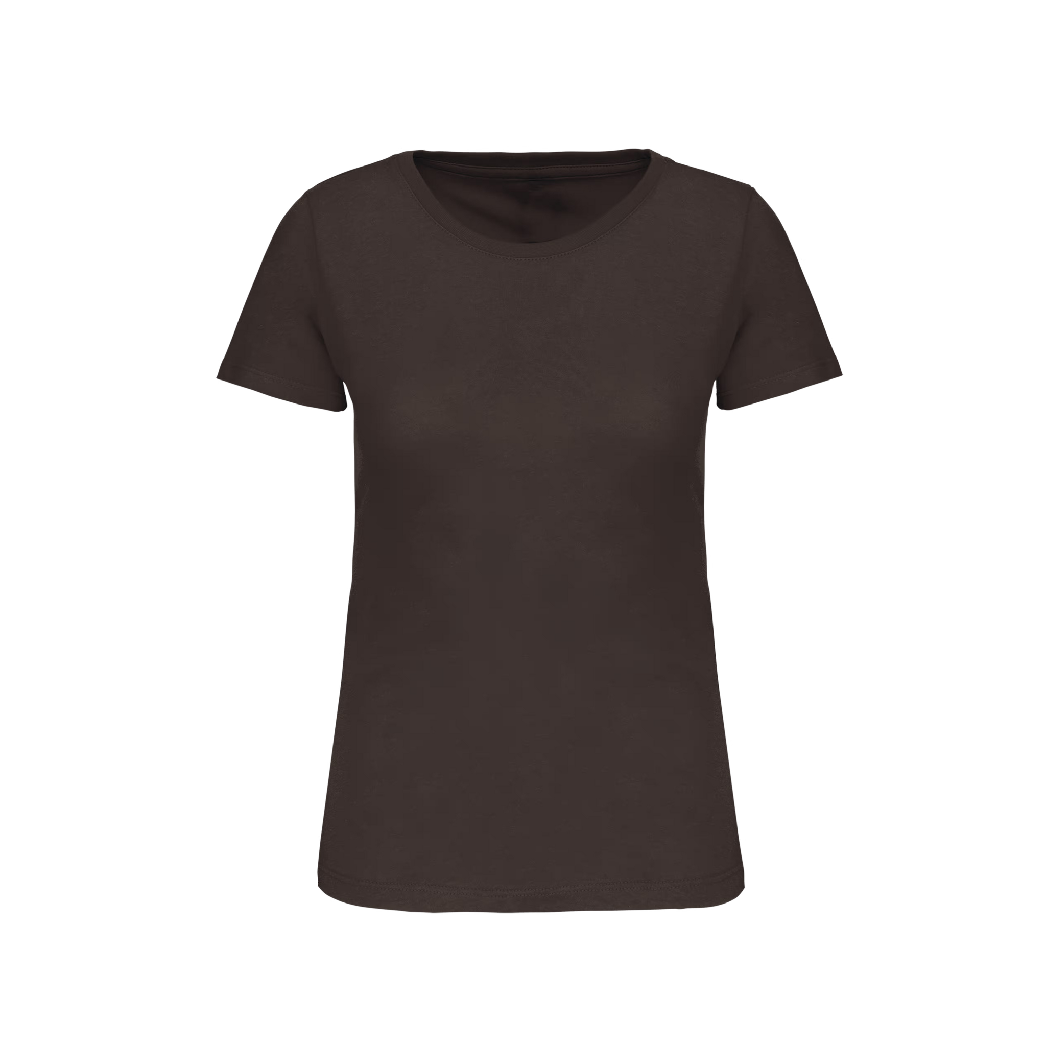 HGG BIO T-Shirt Damen XS-L