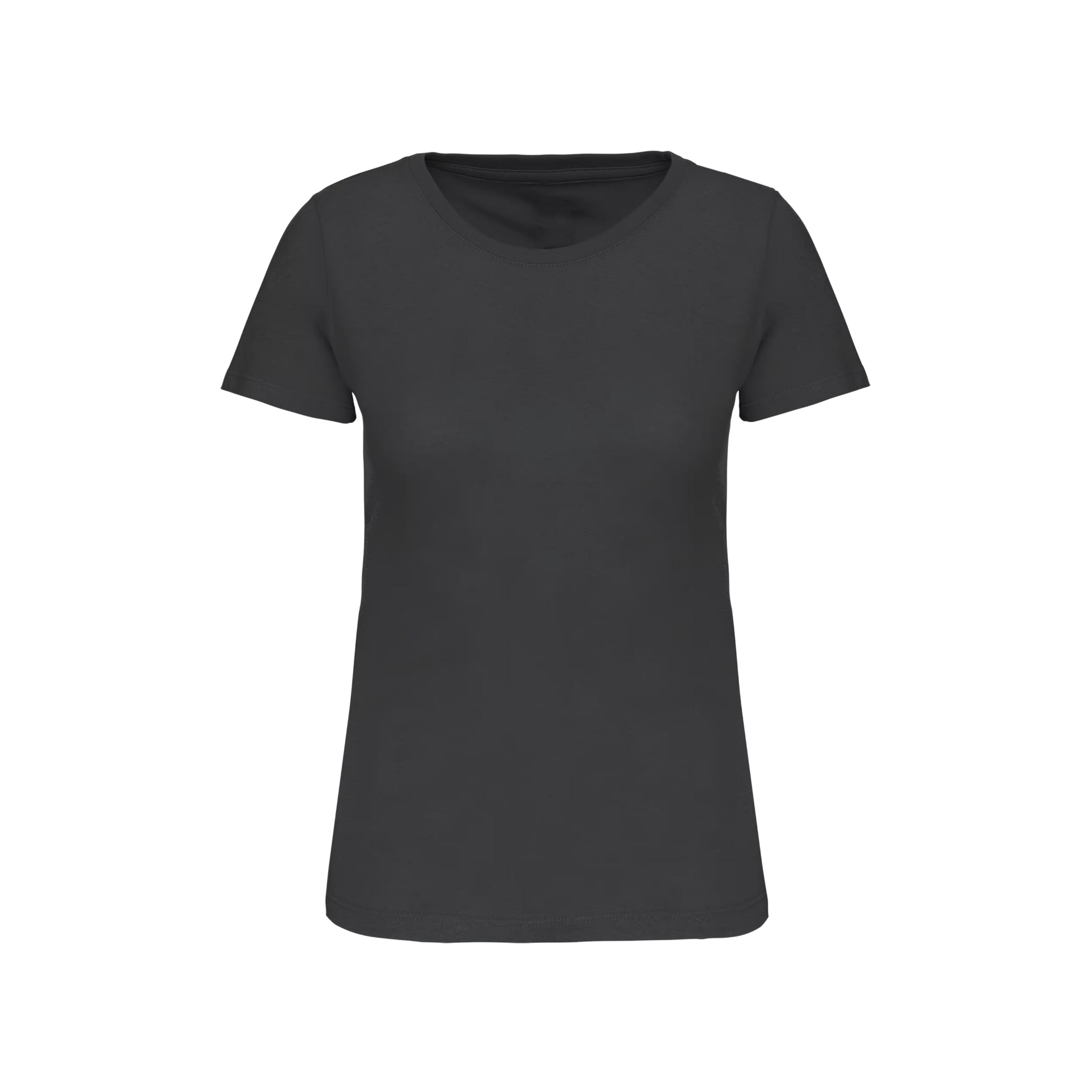 HGG BIO T-Shirt Damen XS-L