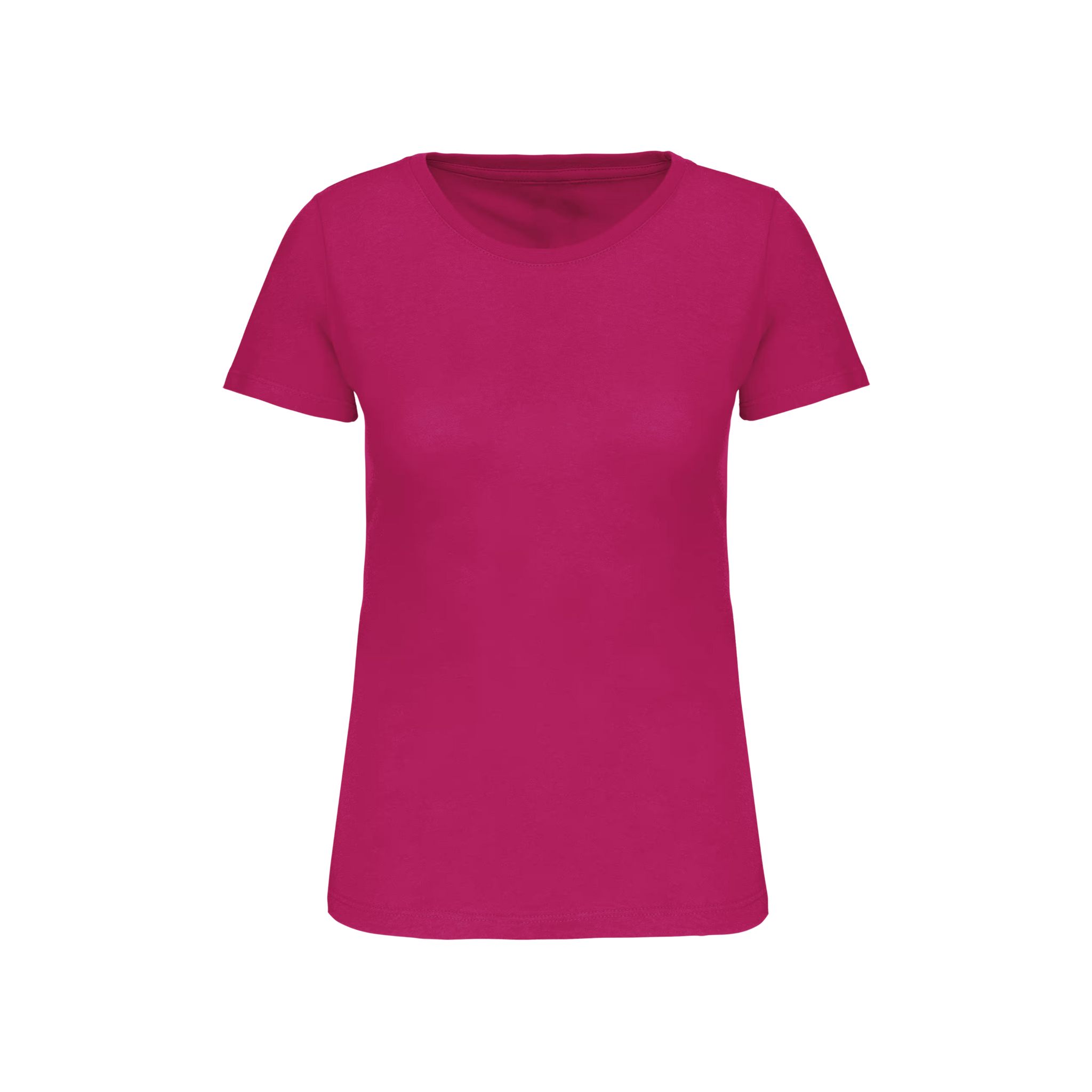 HGG BIO T-Shirt Damen XS-L