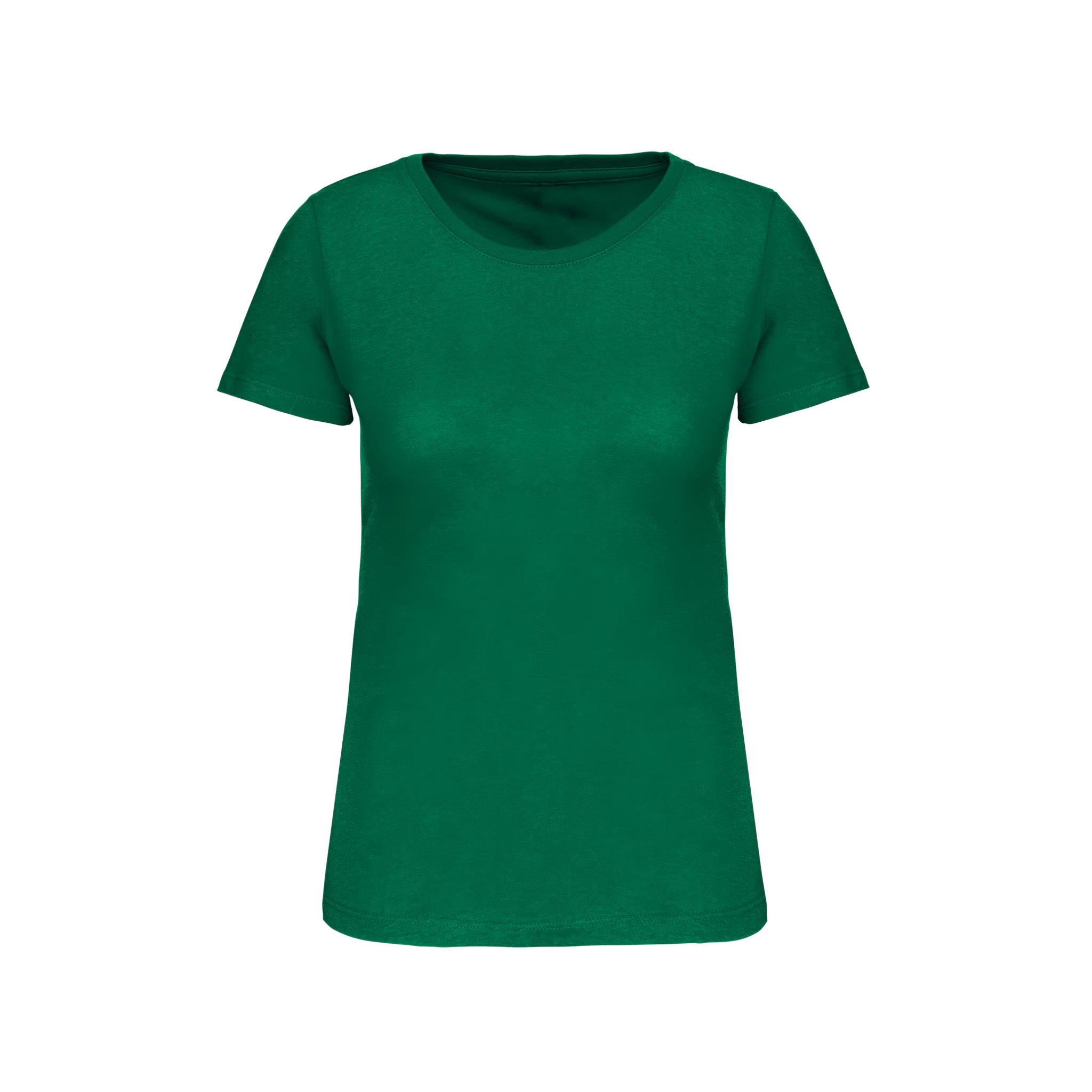 HGG BIO T-Shirt Damen XS-L