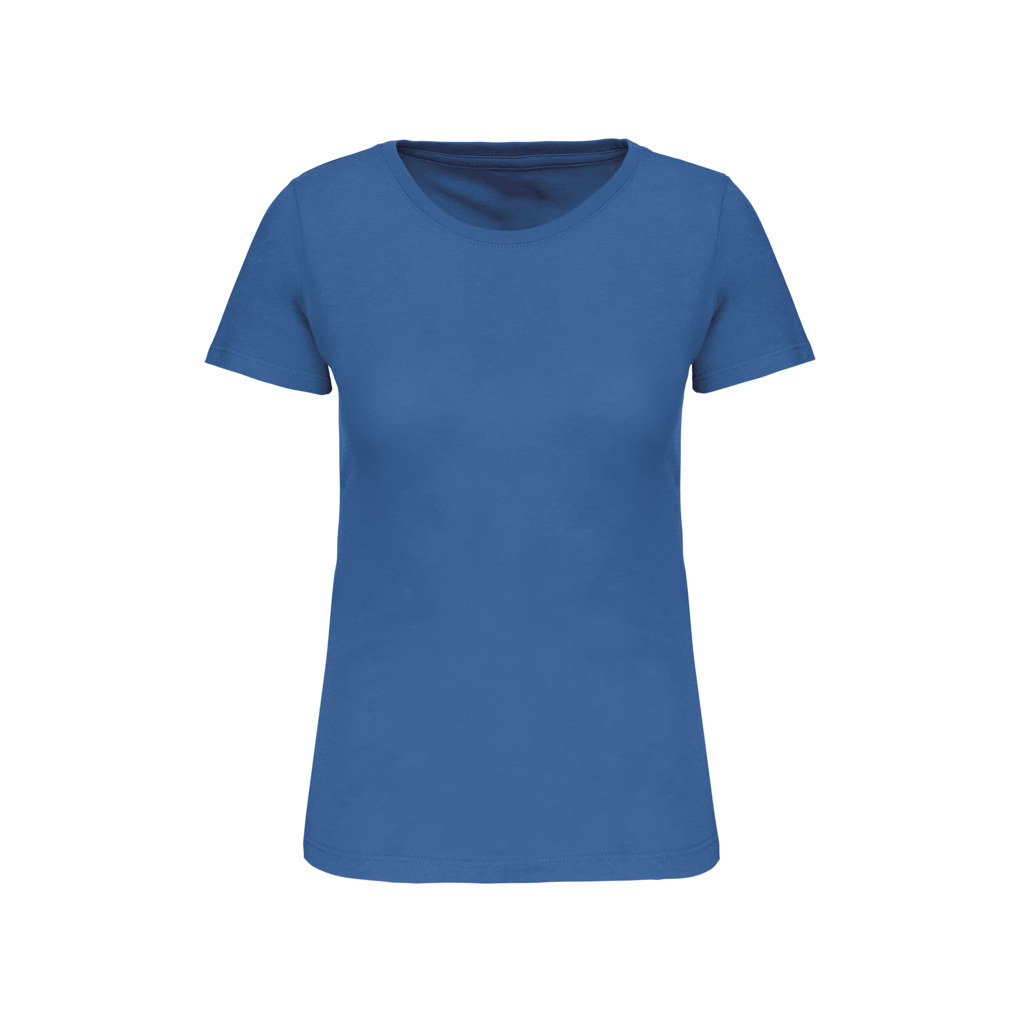 HGG BIO T-Shirt Damen XS-L