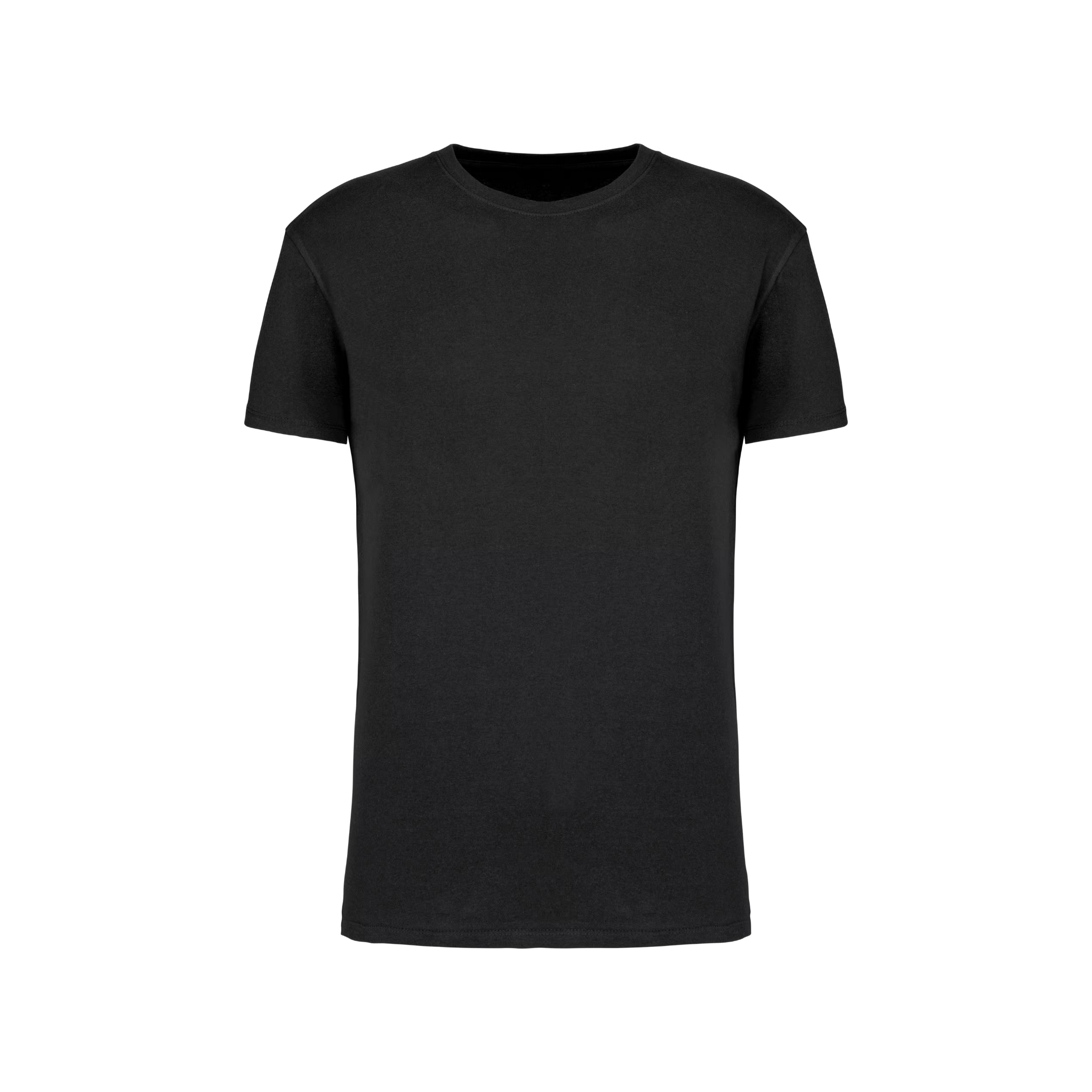 HGG BIO T-Shirt Herren XL-4XL  | Team