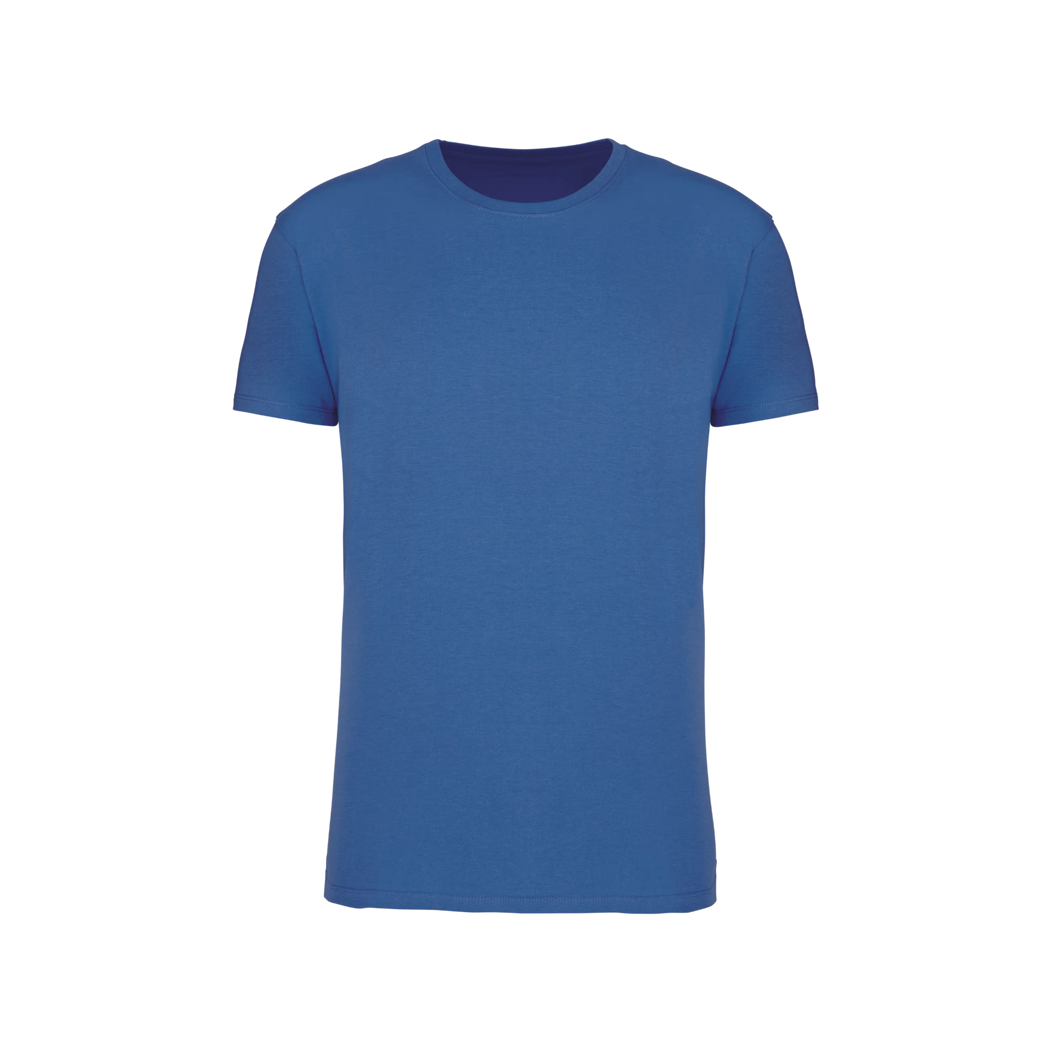 HGG BIO T-Shirt Herren XL-4XL  | Team