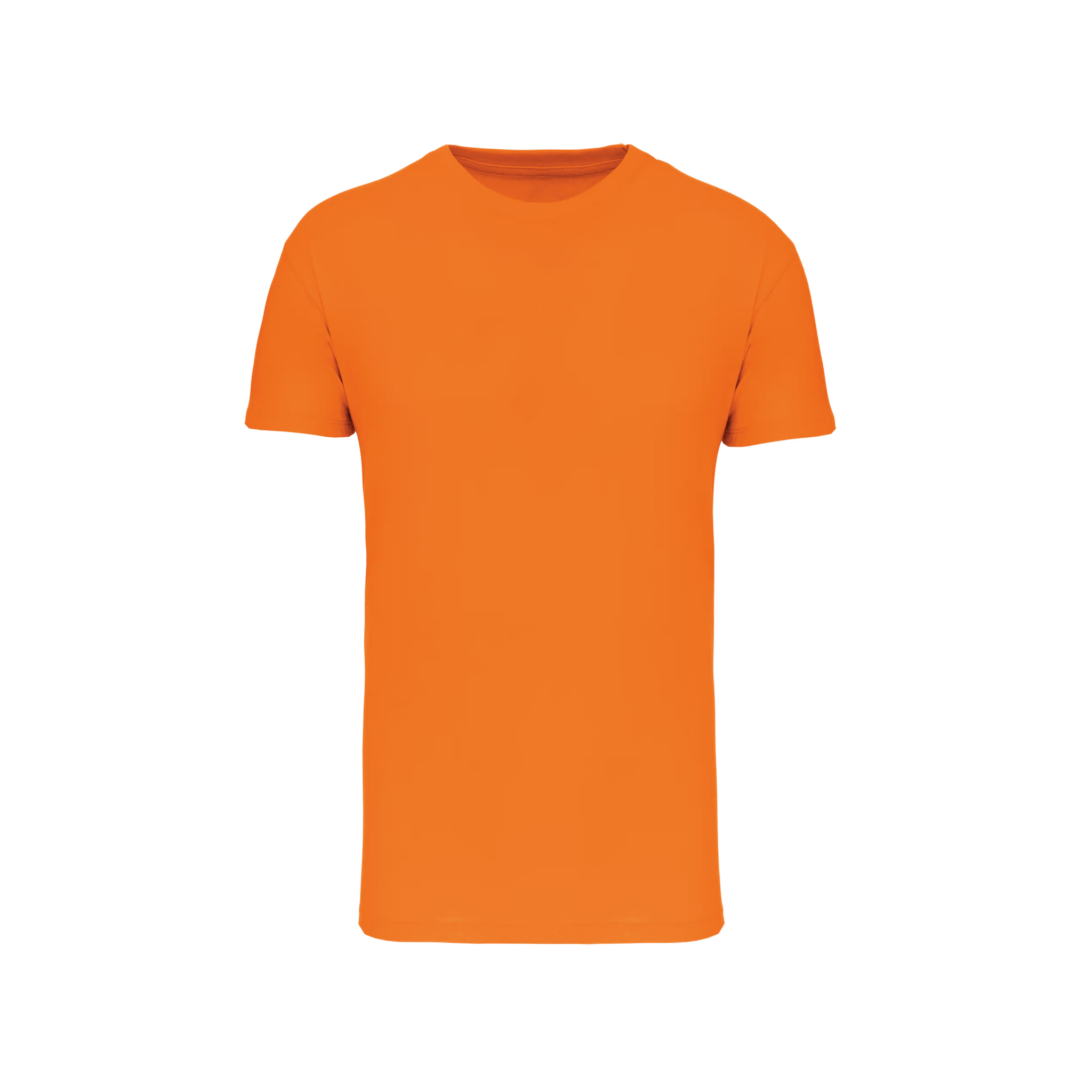 HGG BIO T-Shirt Herren XL-4XL  | Team